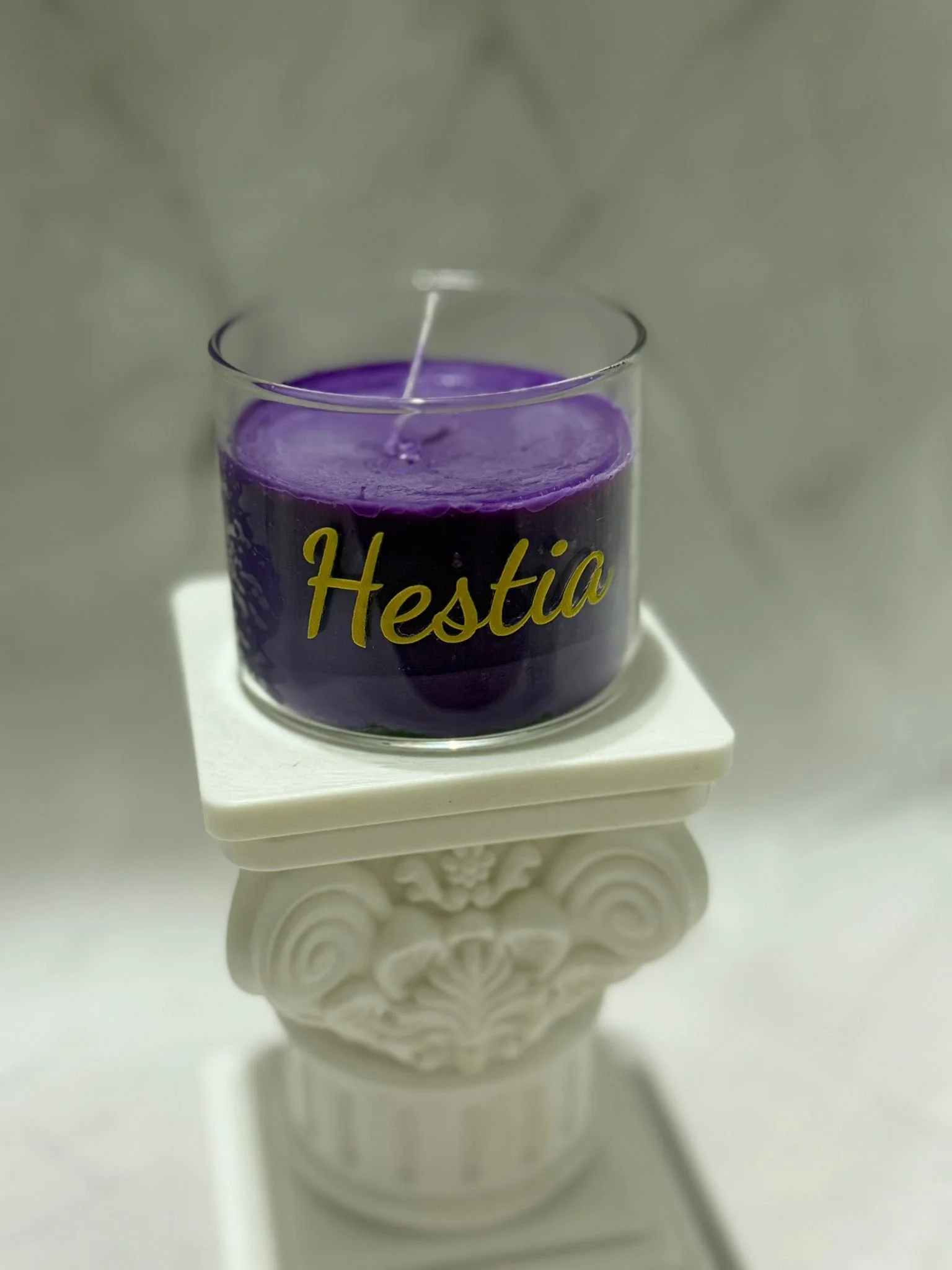 WhatsApp Image 2025-11-27 at 19.13.11_d9c5891f.jpg