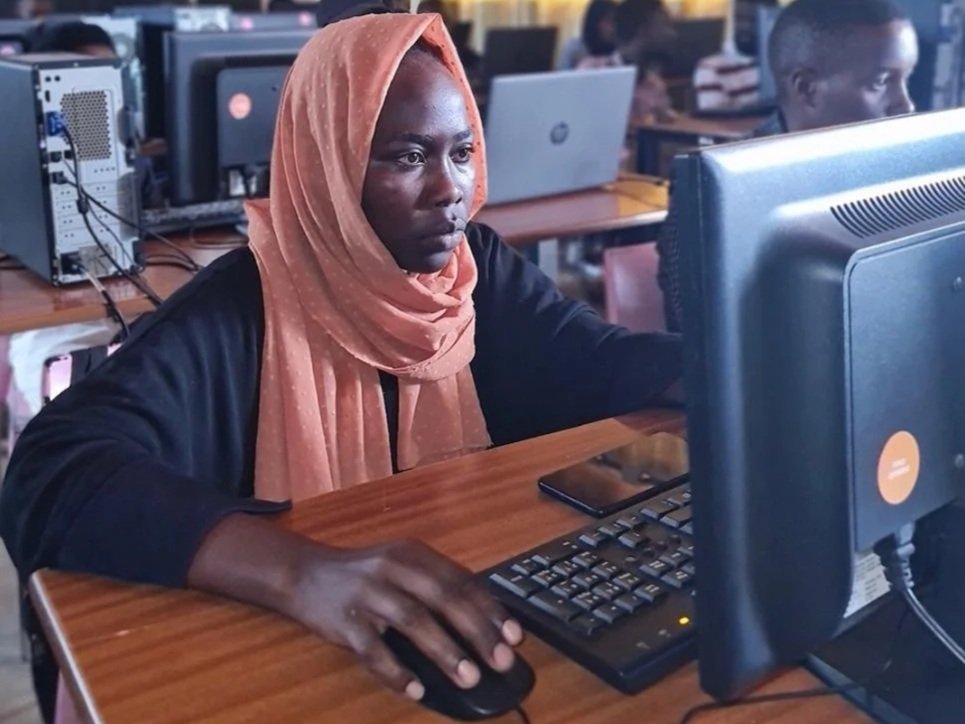 Rwanda_Mahama-Abrar-Yagoub-Coding-School-Student-livlihood_2-2025.jpg
