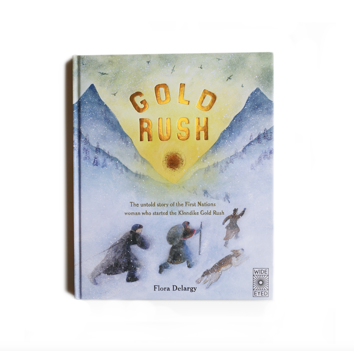 Screenshot 2025-11-21 at 14.52.00.png