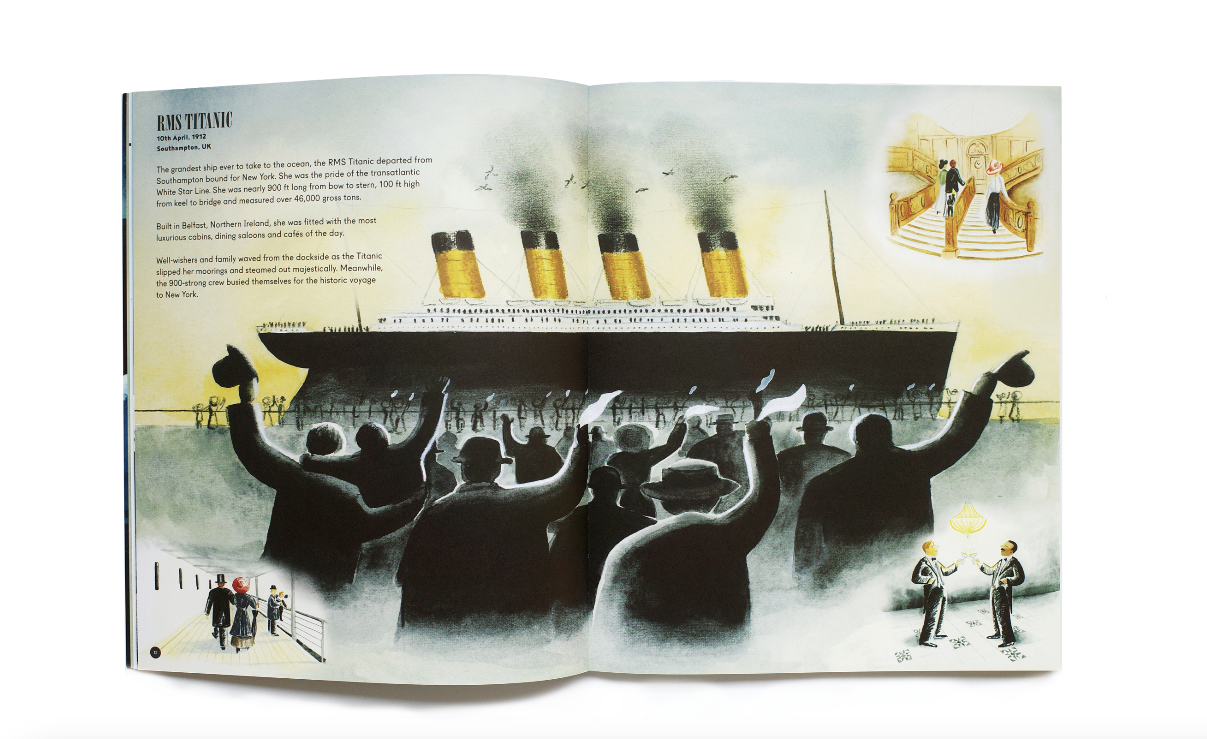 Screenshot 2025-11-23 at 12.12.02.png