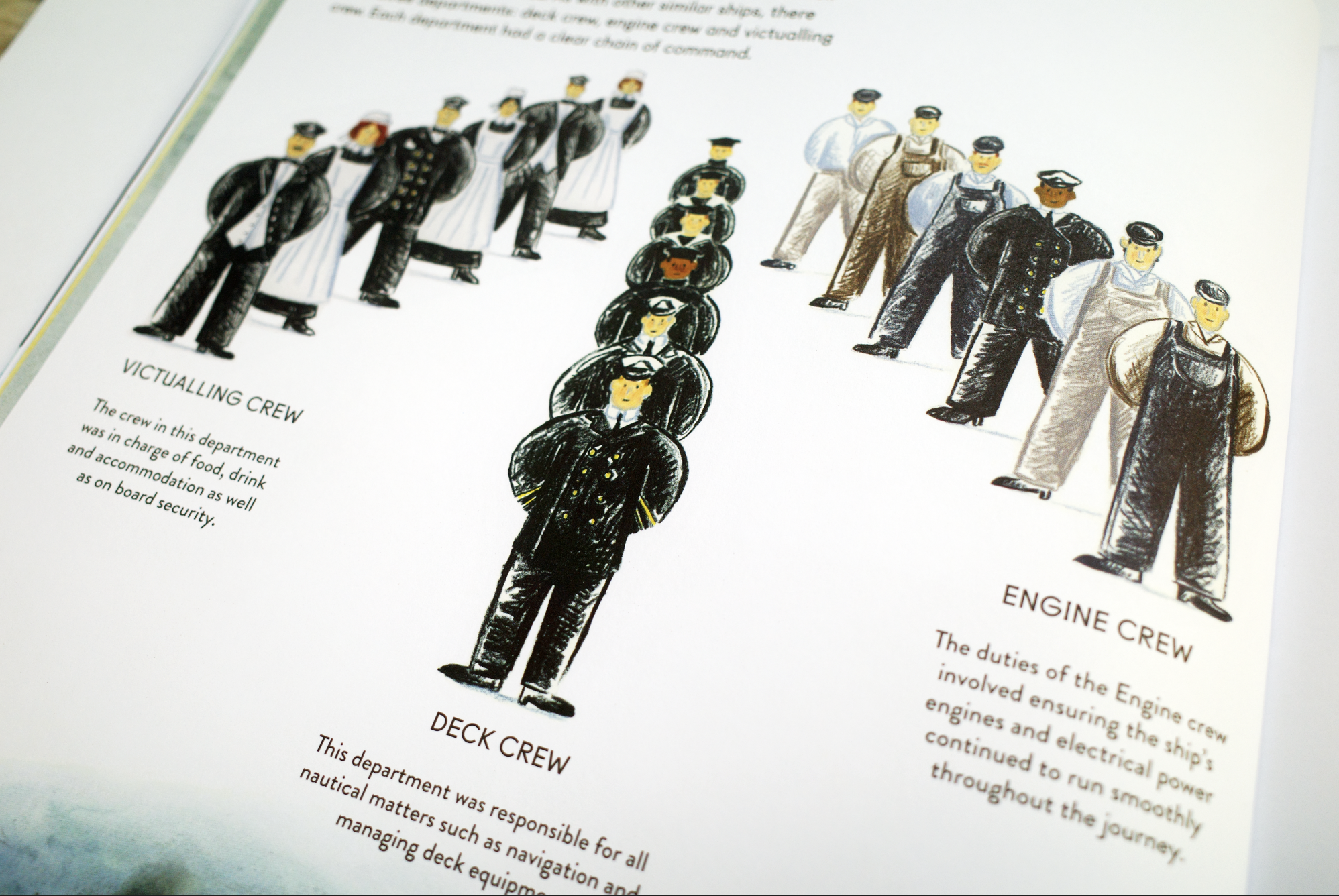 Screenshot 2025-11-23 at 12.25.28.png