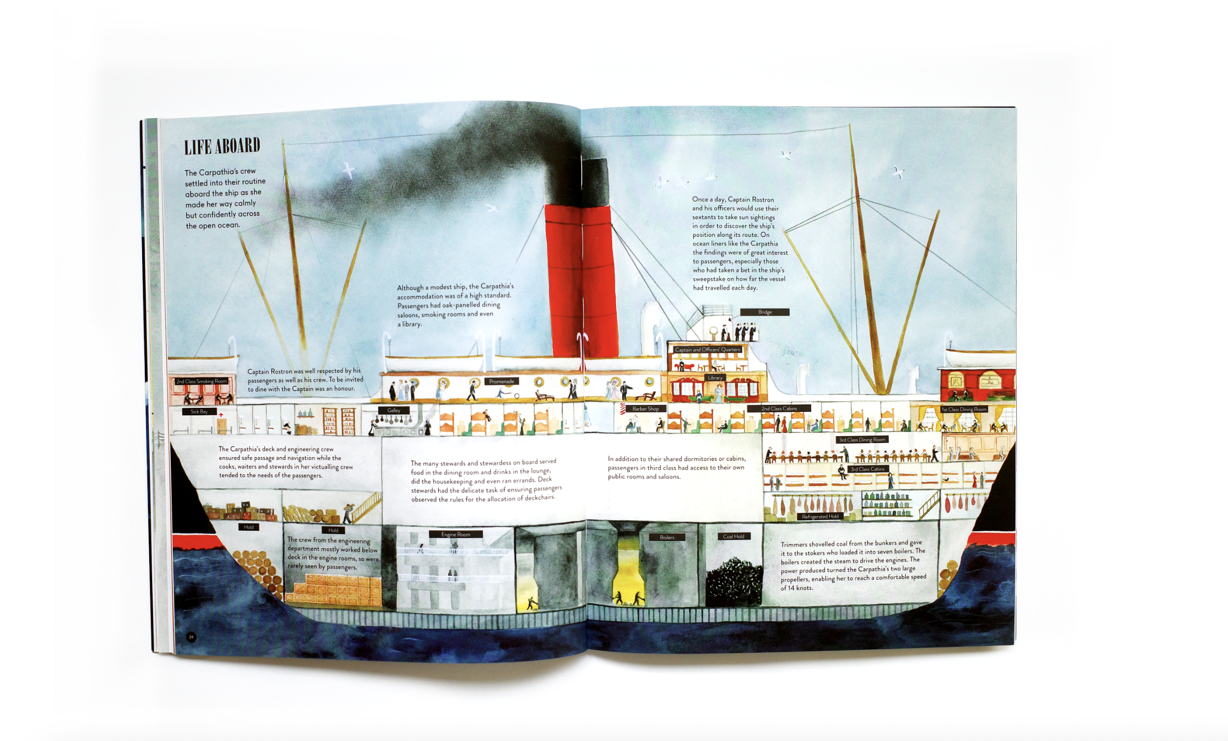 Screenshot 2025-11-23 at 12.21.52.png