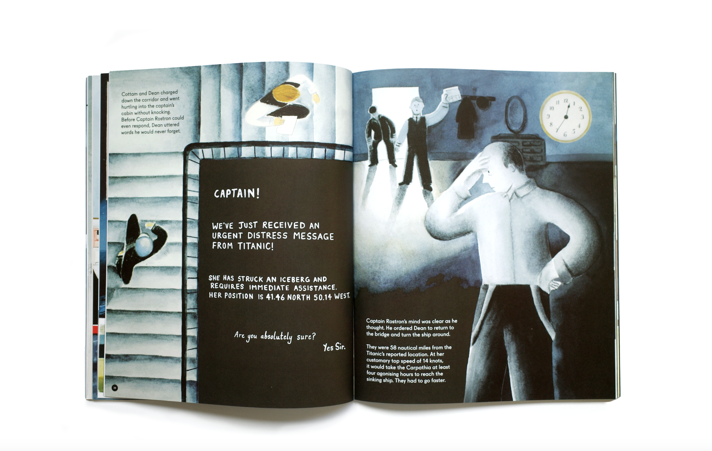 Screenshot 2025-12-06 at 21.37.36.png