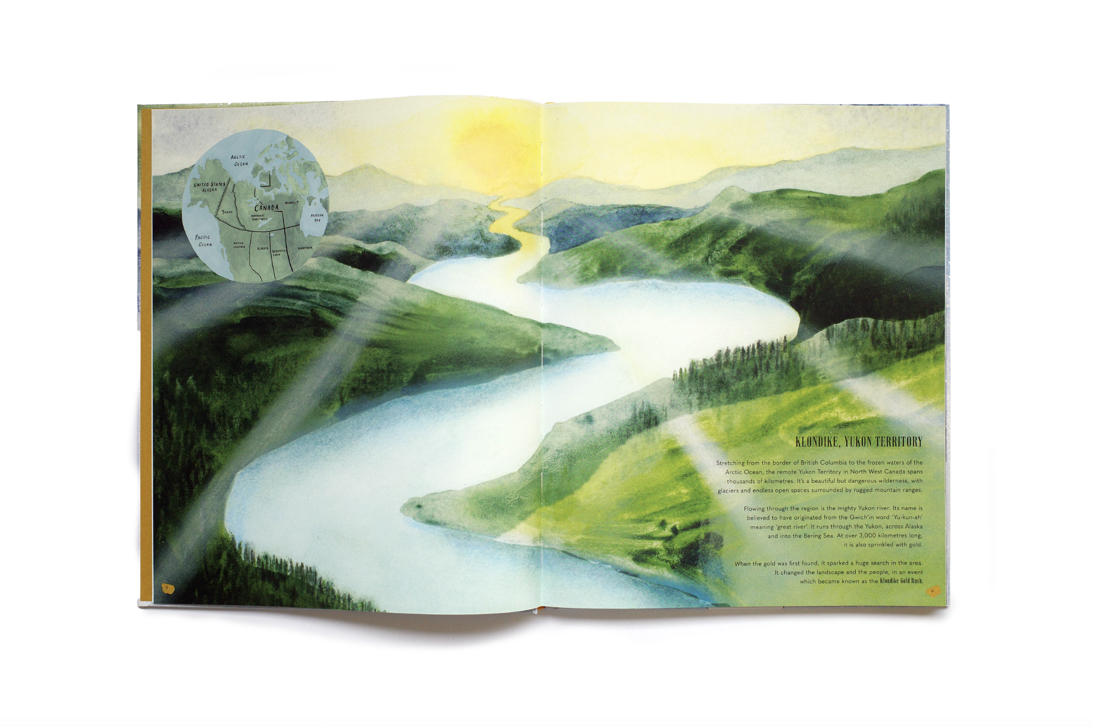 Screenshot 2025-12-06 at 22.27.21.png