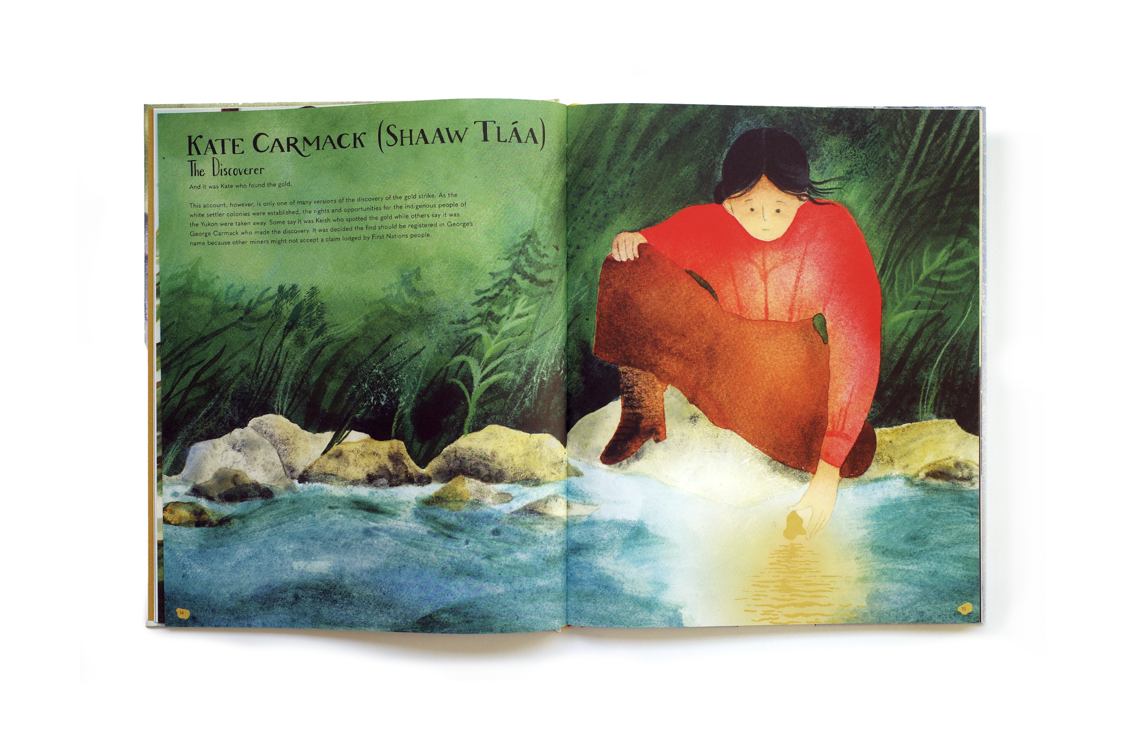 Screenshot 2025-12-06 at 22.36.47.png