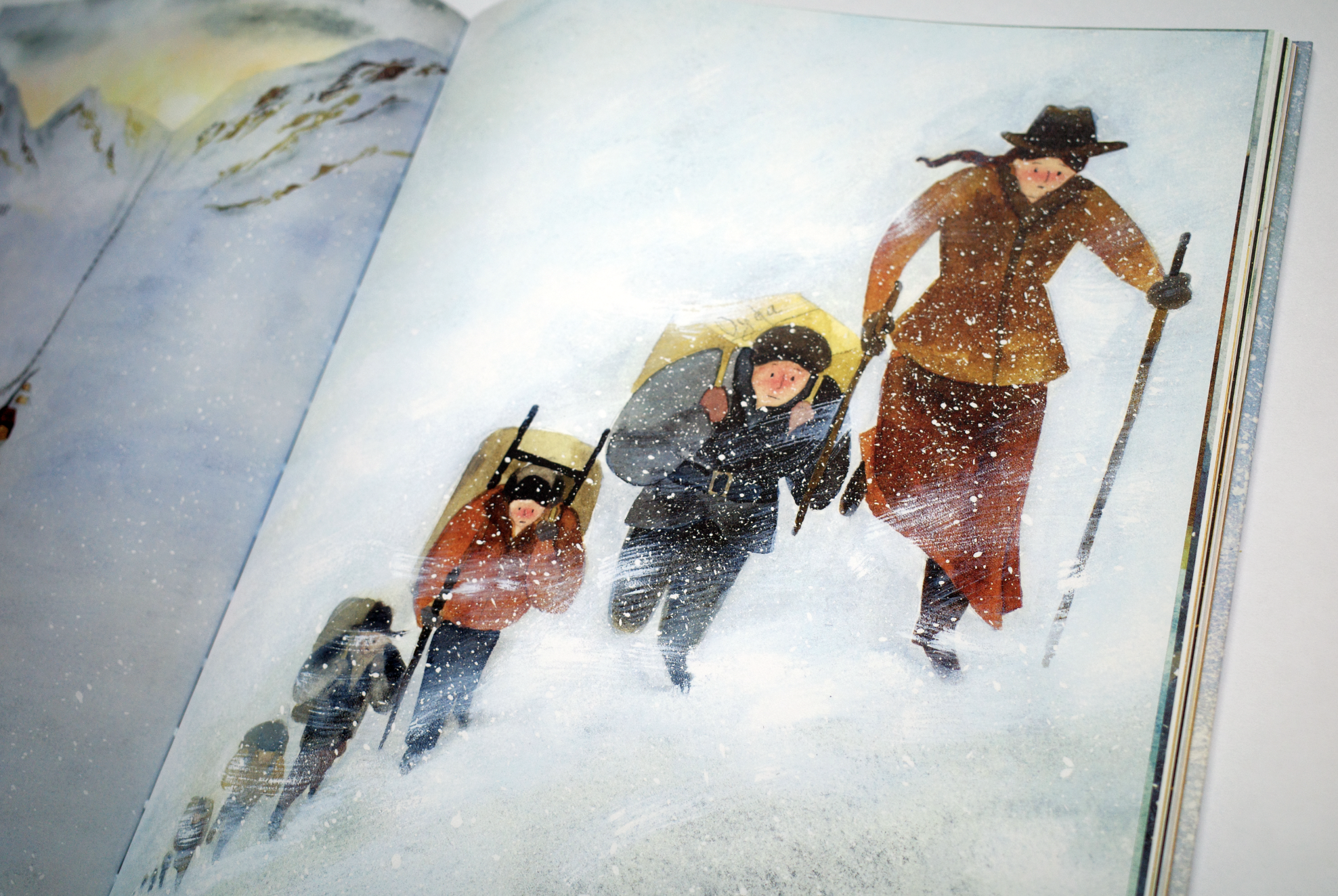 Screenshot 2025-12-06 at 22.37.50.png