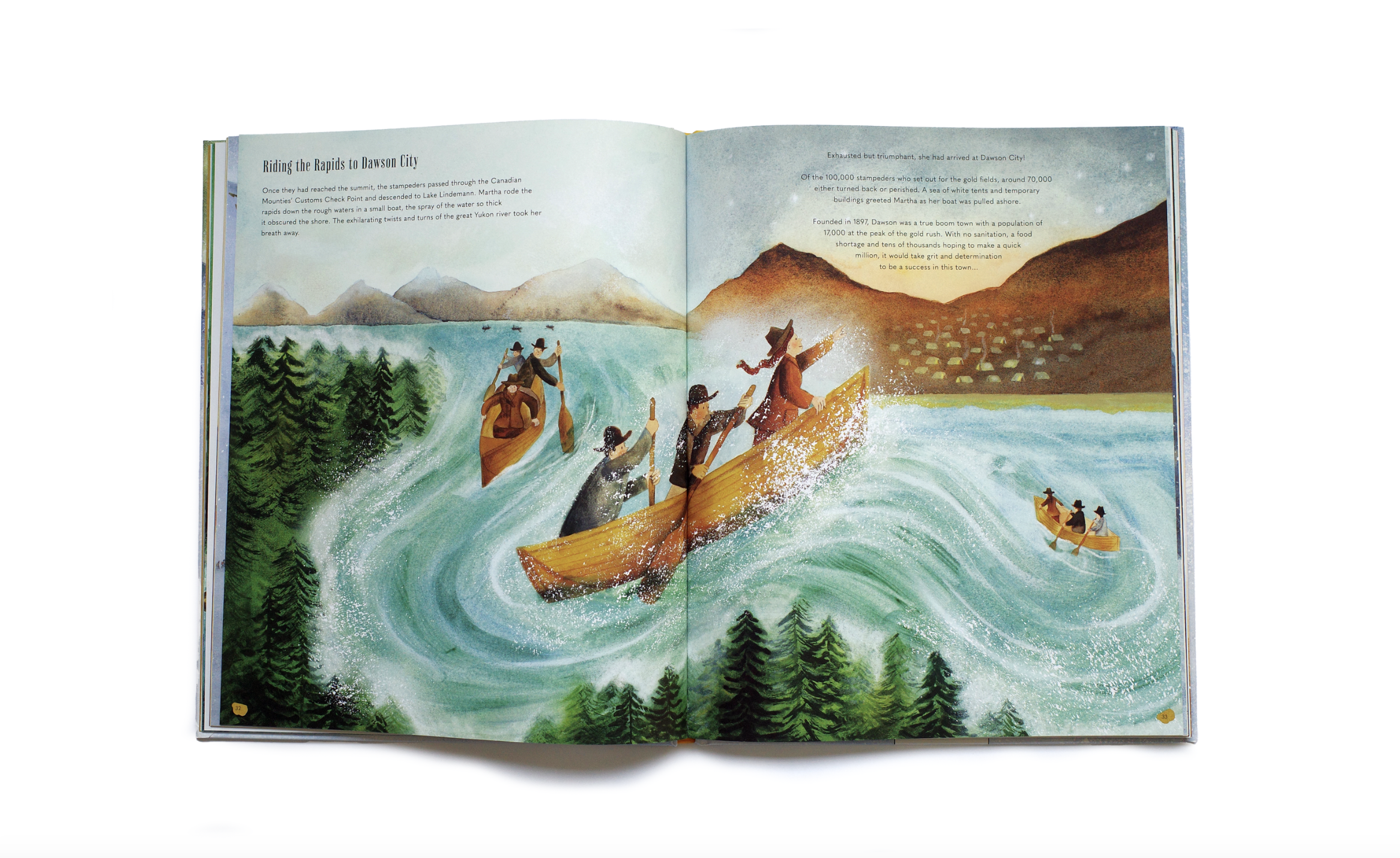 Screenshot 2025-12-06 at 22.48.32.png