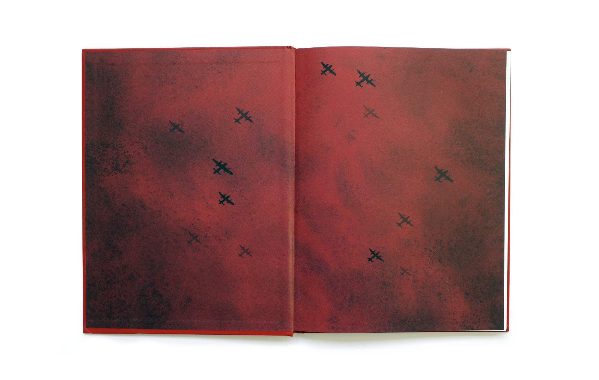 Screenshot 2025-12-08 at 22.52.06.png