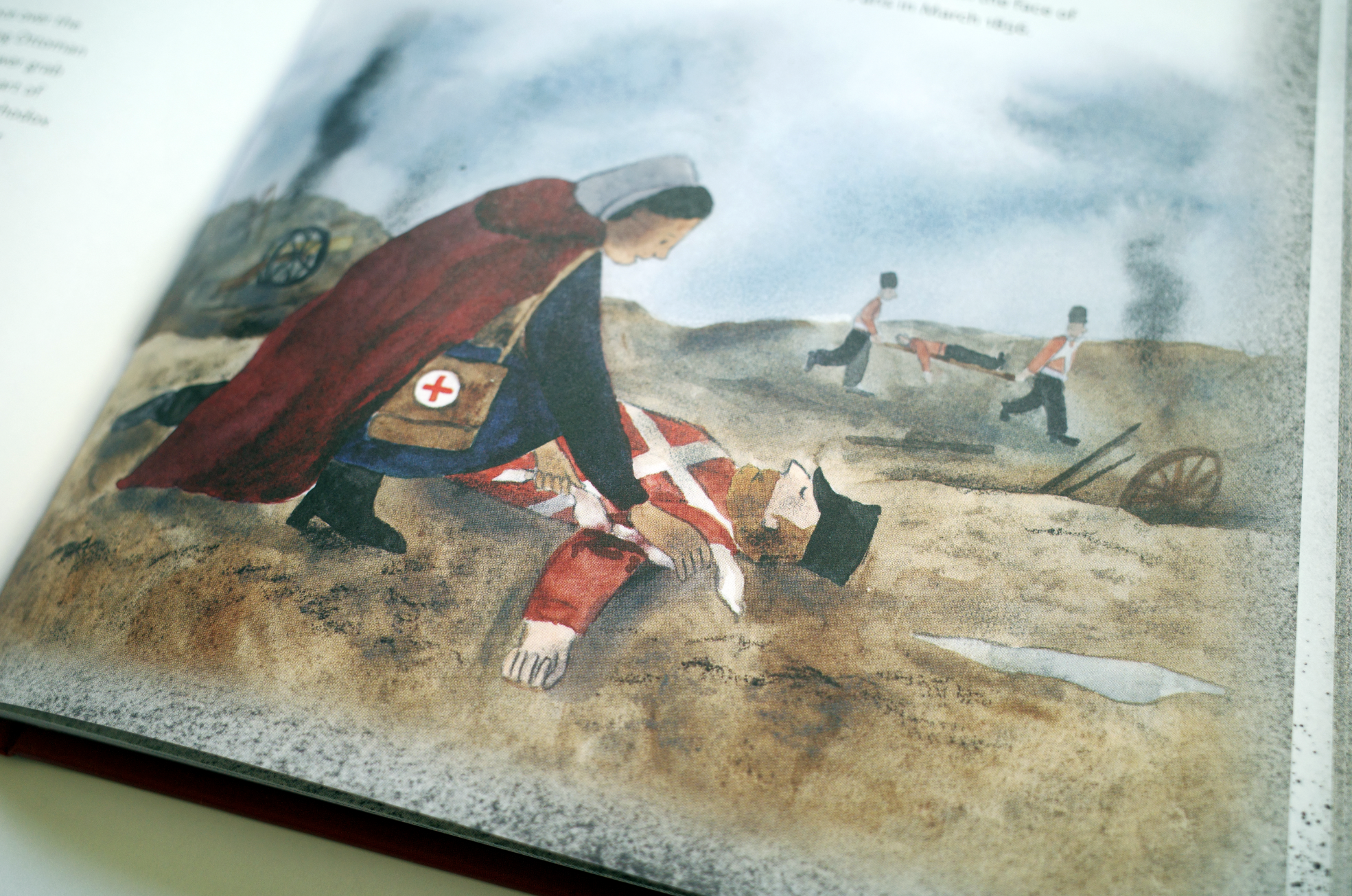 Screenshot 2025-12-08 at 23.02.22.png