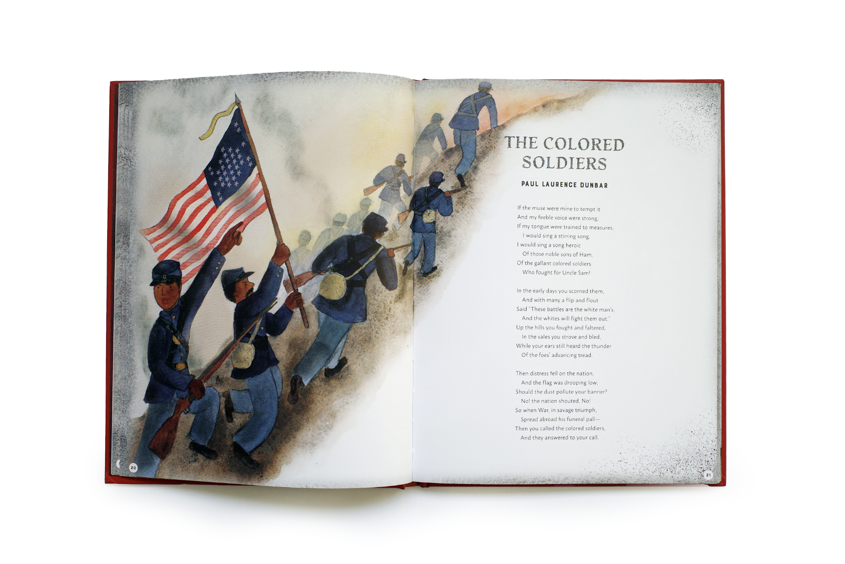 Screenshot 2026-01-15 at 23.02.53.png