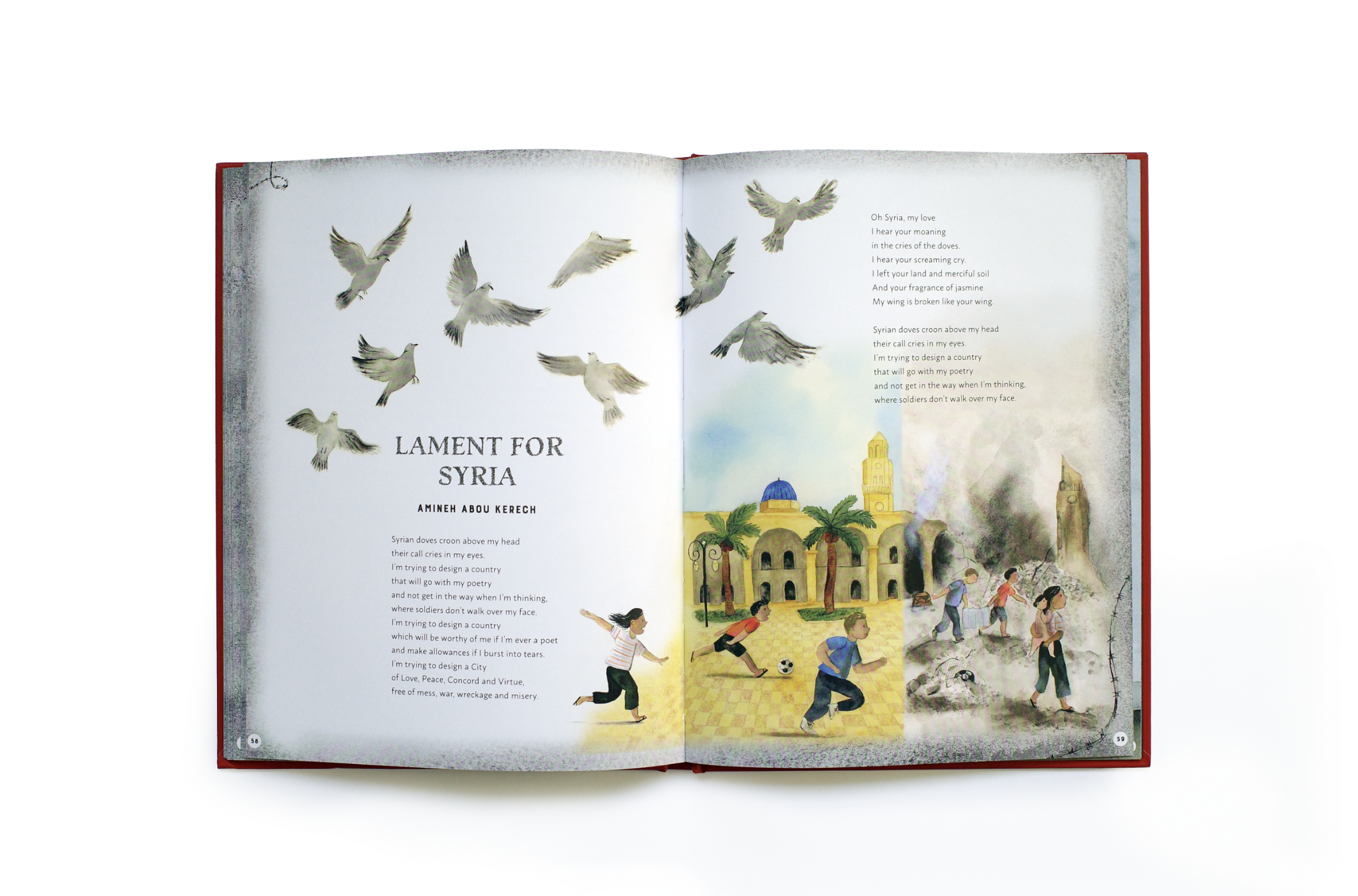 Screenshot 2026-01-15 at 23.09.10.png