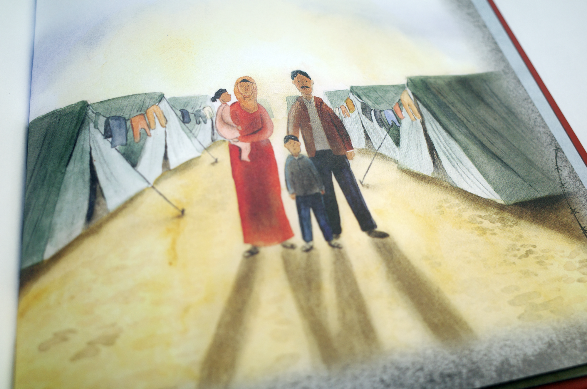 Screenshot 2026-02-27 at 16.05.56.png