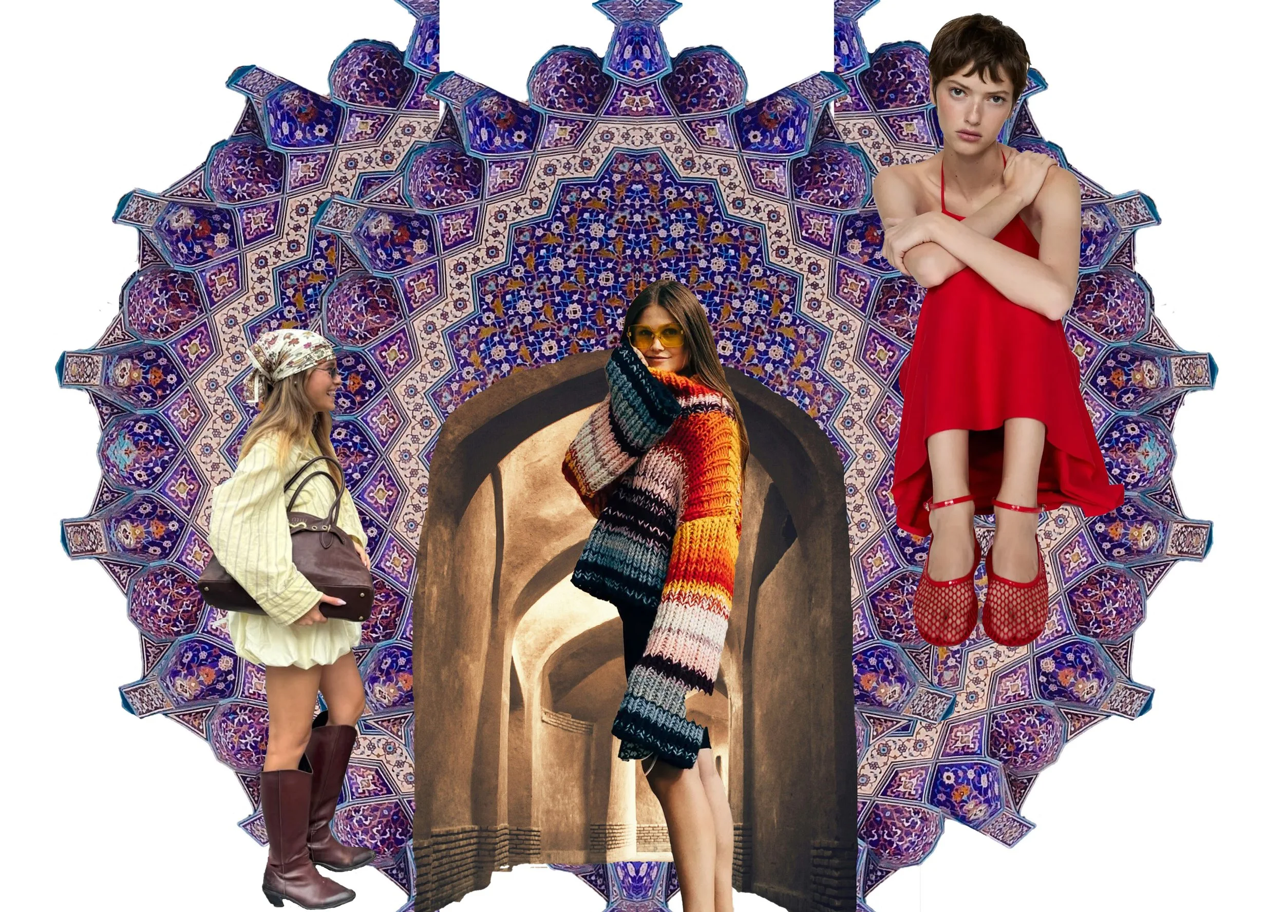 Final Major Project