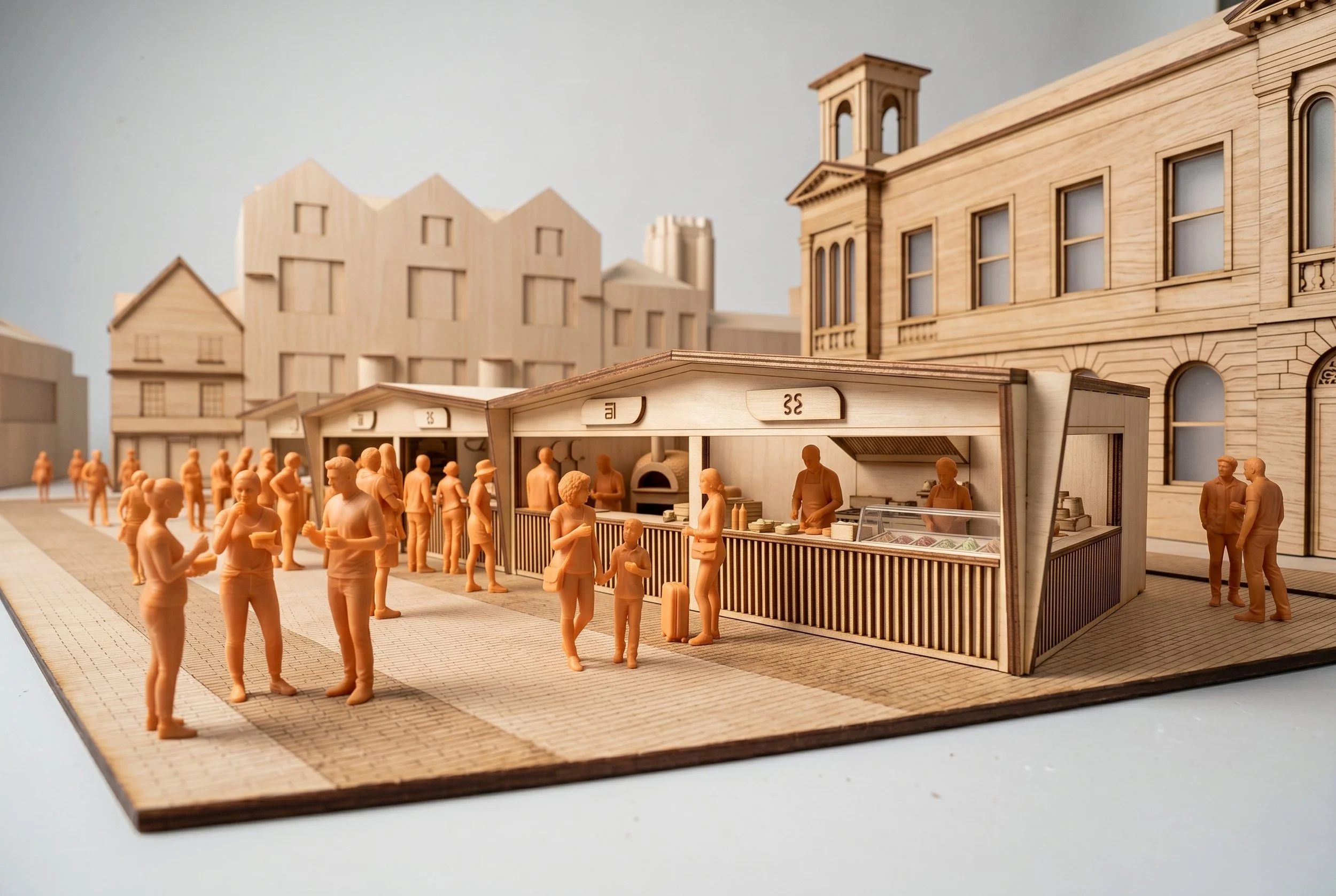 Ancient Market_m 7copy.jpg