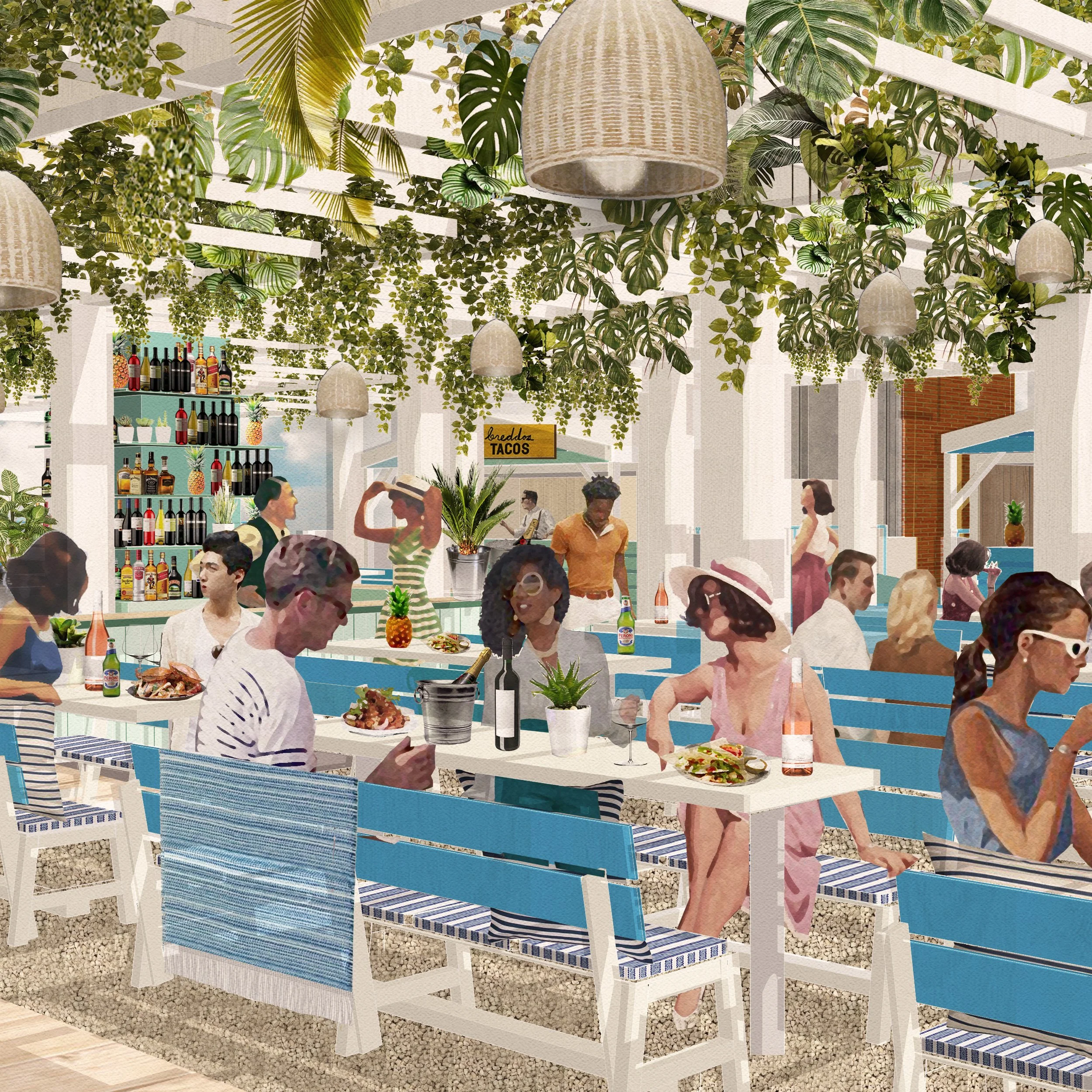 170227_BBC_Visual_SQUARE (DESKTOP-HJT12EC's conflicted copy 2020-07-12).jpg