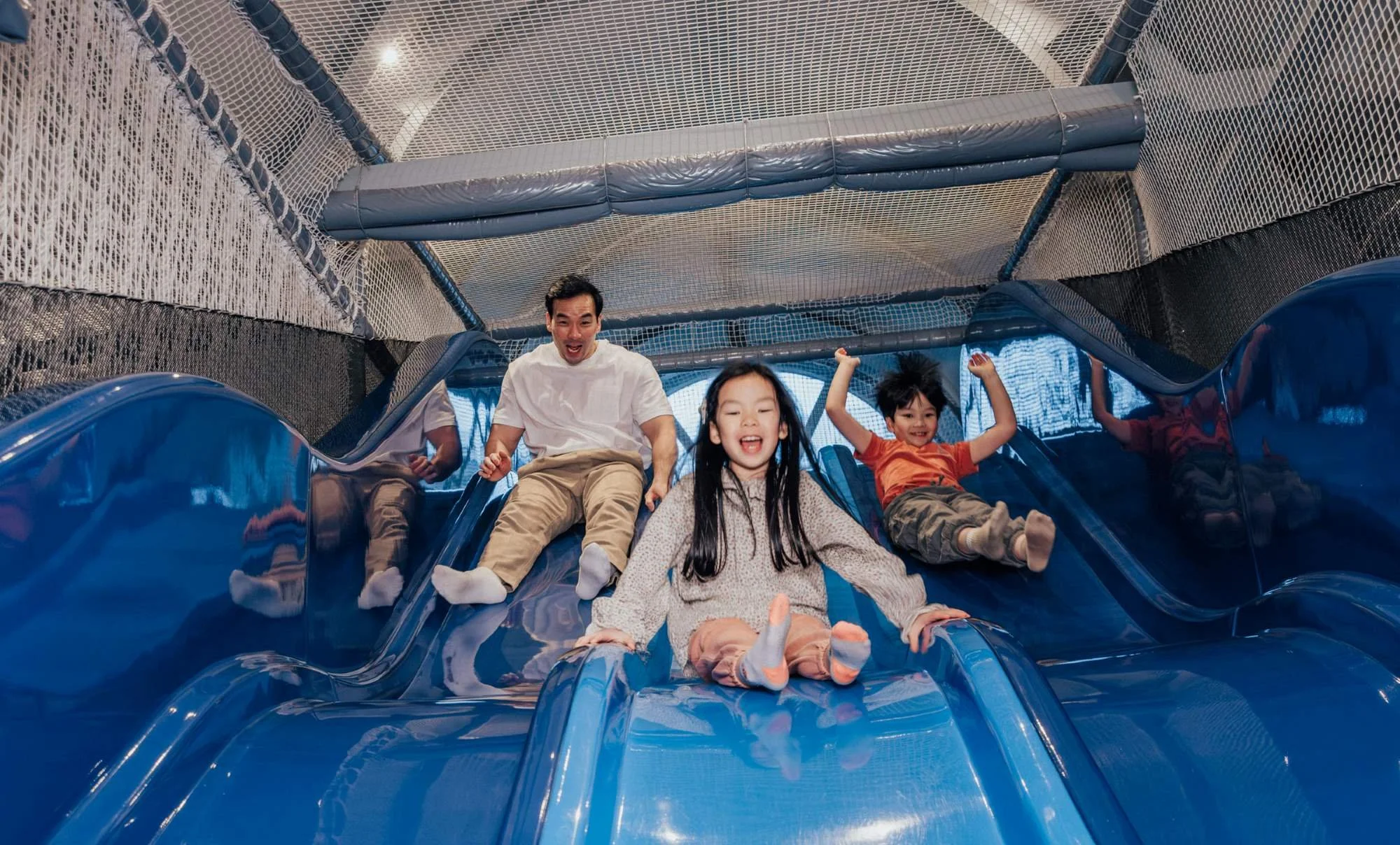 Jaego-s_House_TW_Day2_web-4_jungle_gym_jaegos_kids_family.jpg