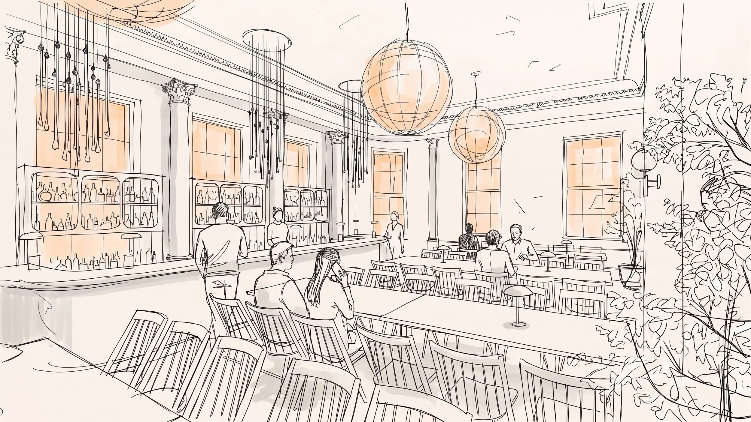 market house_2 copy.jpg