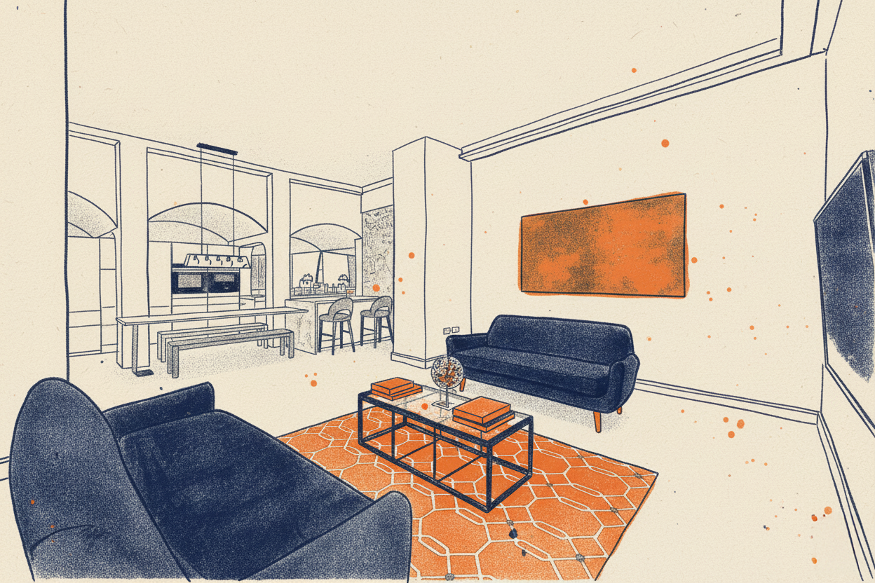 RESI_3_earls court4.png