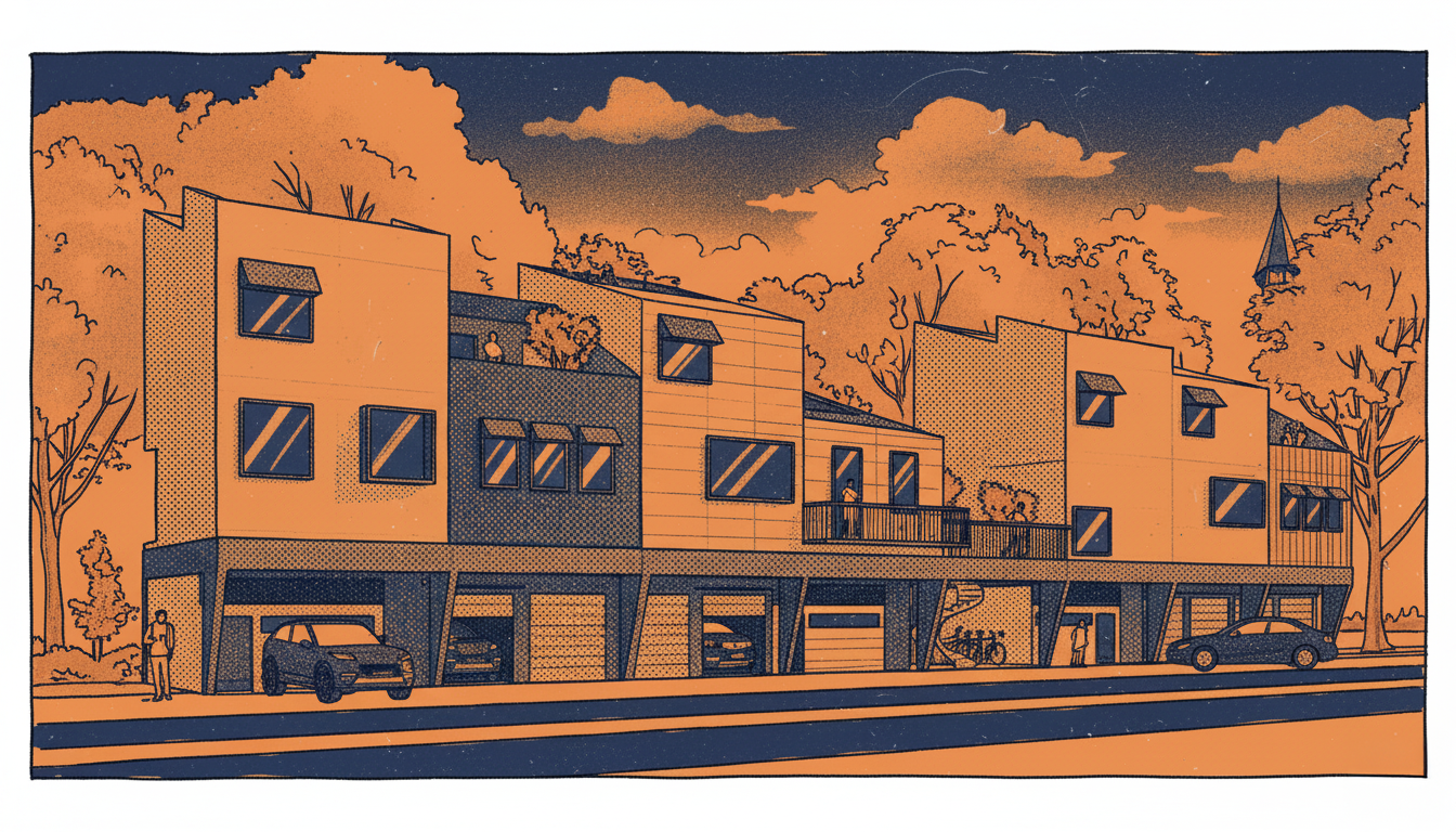 RESI_12_garage band4.png