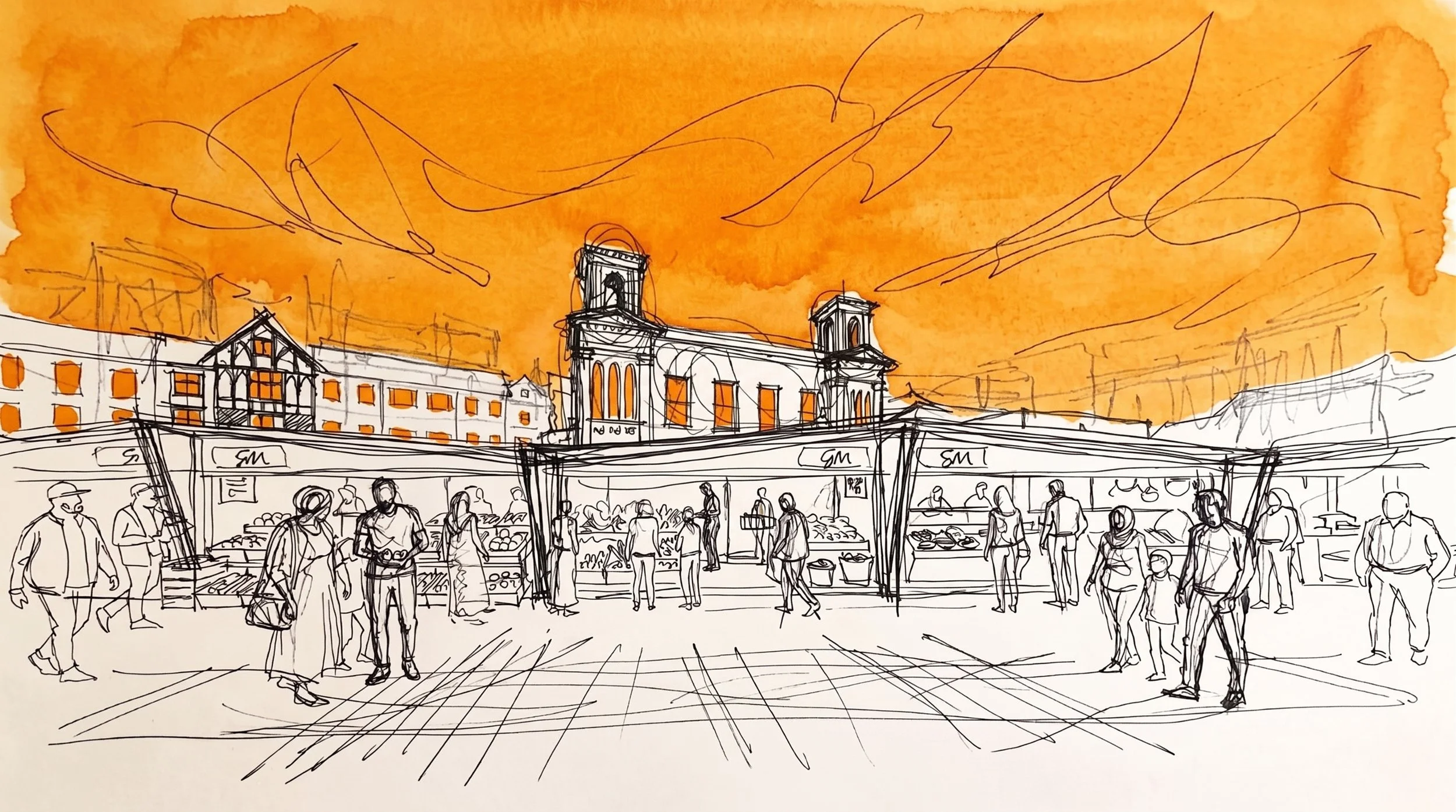 ancient market_1 copy.jpg