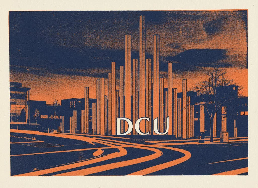 ART_9_DCU.jpg