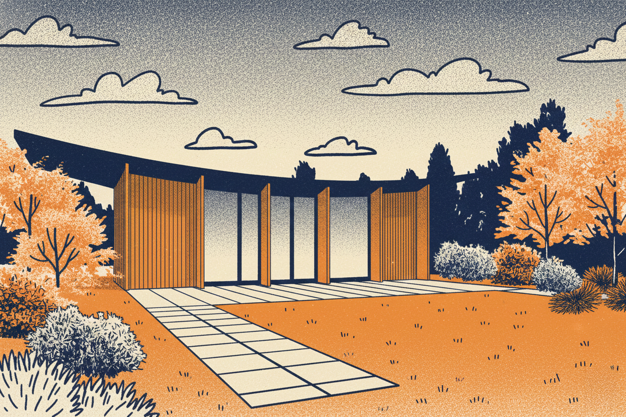 ART_13_Kevin stanley1.png