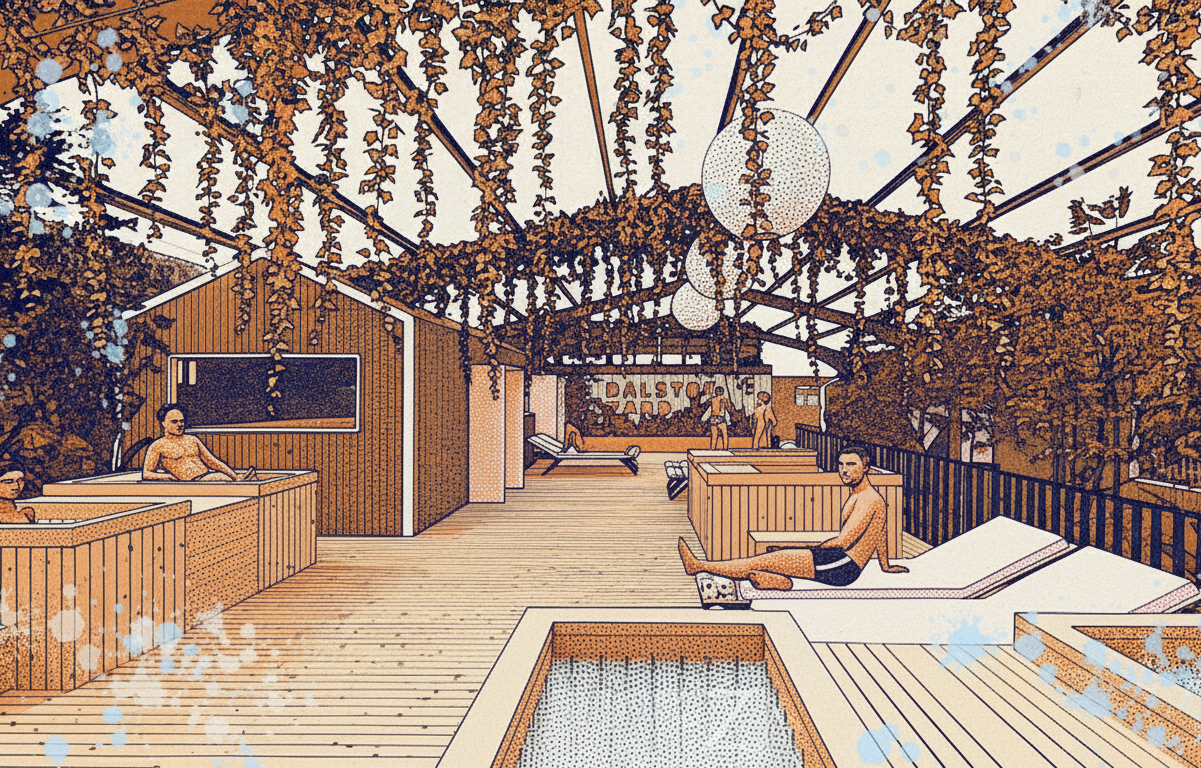 COMM_52_dalston yard6.png