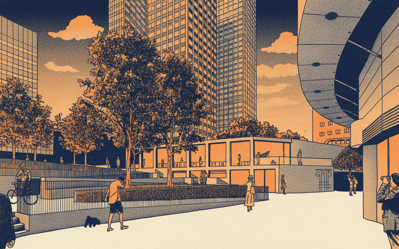 COMM_19_waterloo kiosks4.png