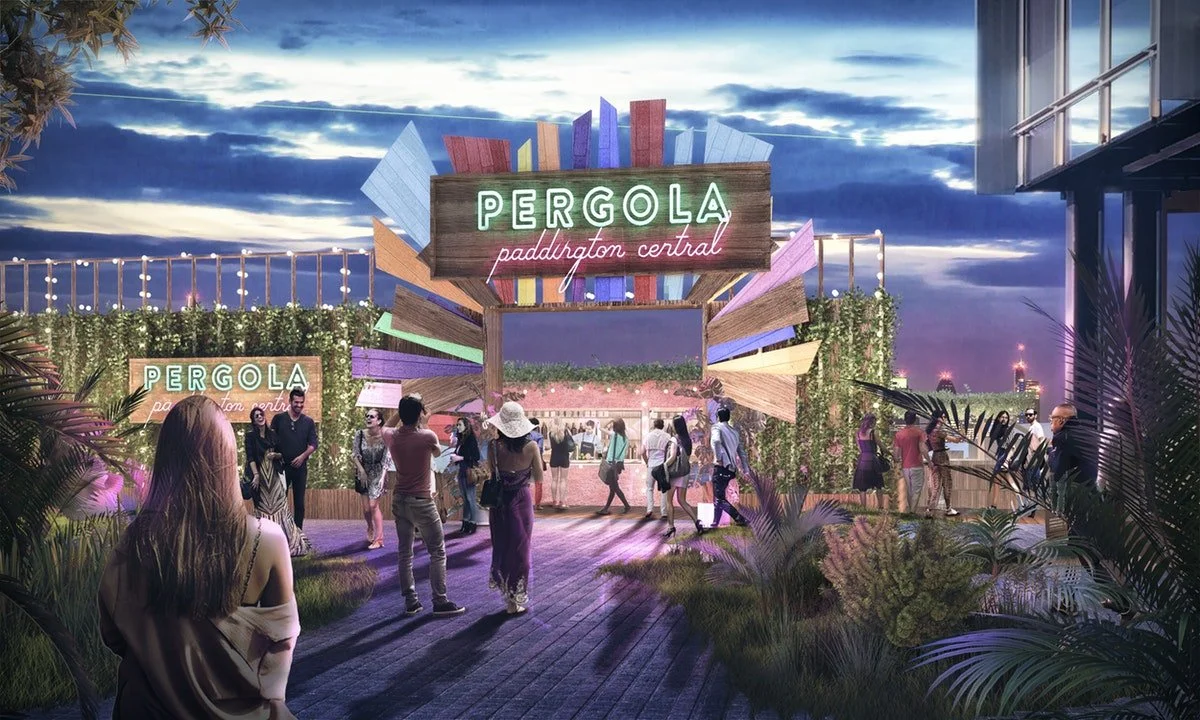 1704_pergola-paddington-central-1.jpeg