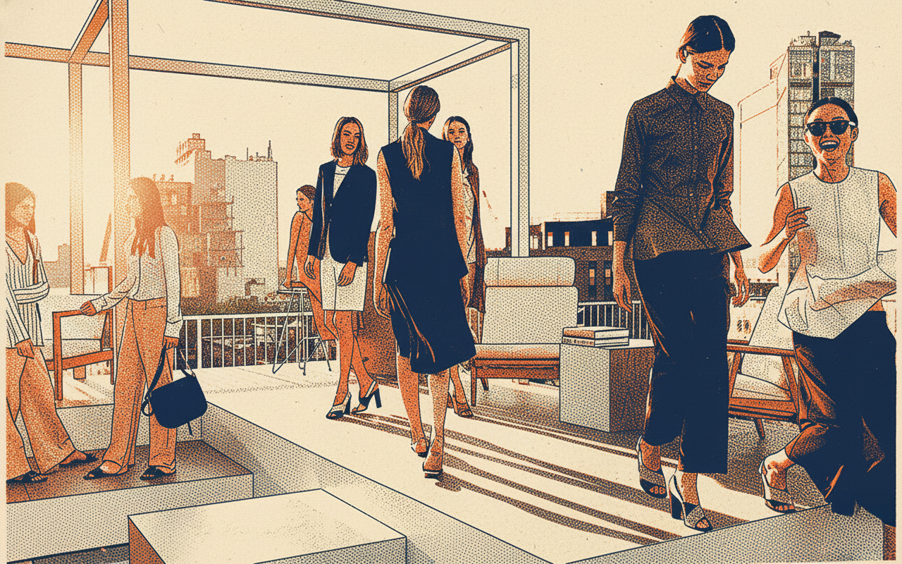 art_4_Theory NYC2.png