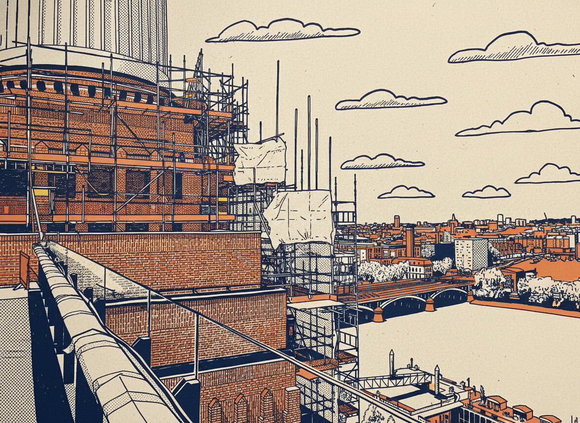 COMM_31_Flloyd_skyline_battersea3.png