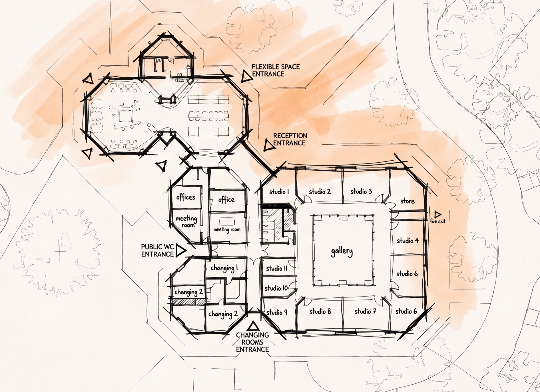 Pyramid Works_4.png