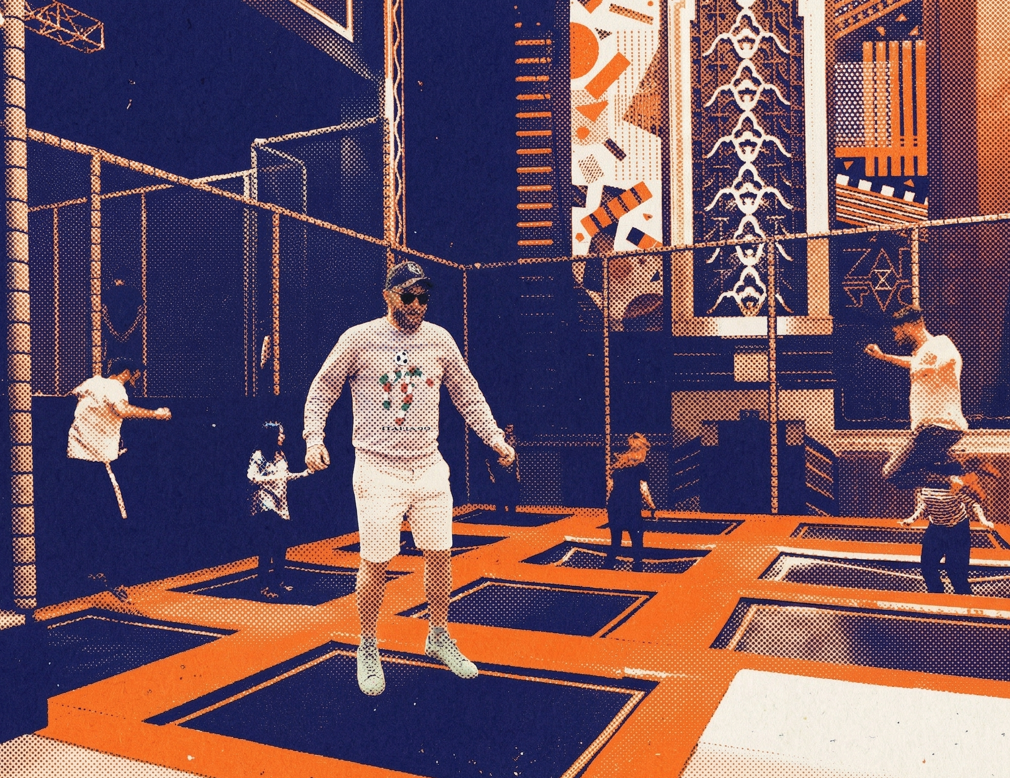 2_pol in zapspace2.png