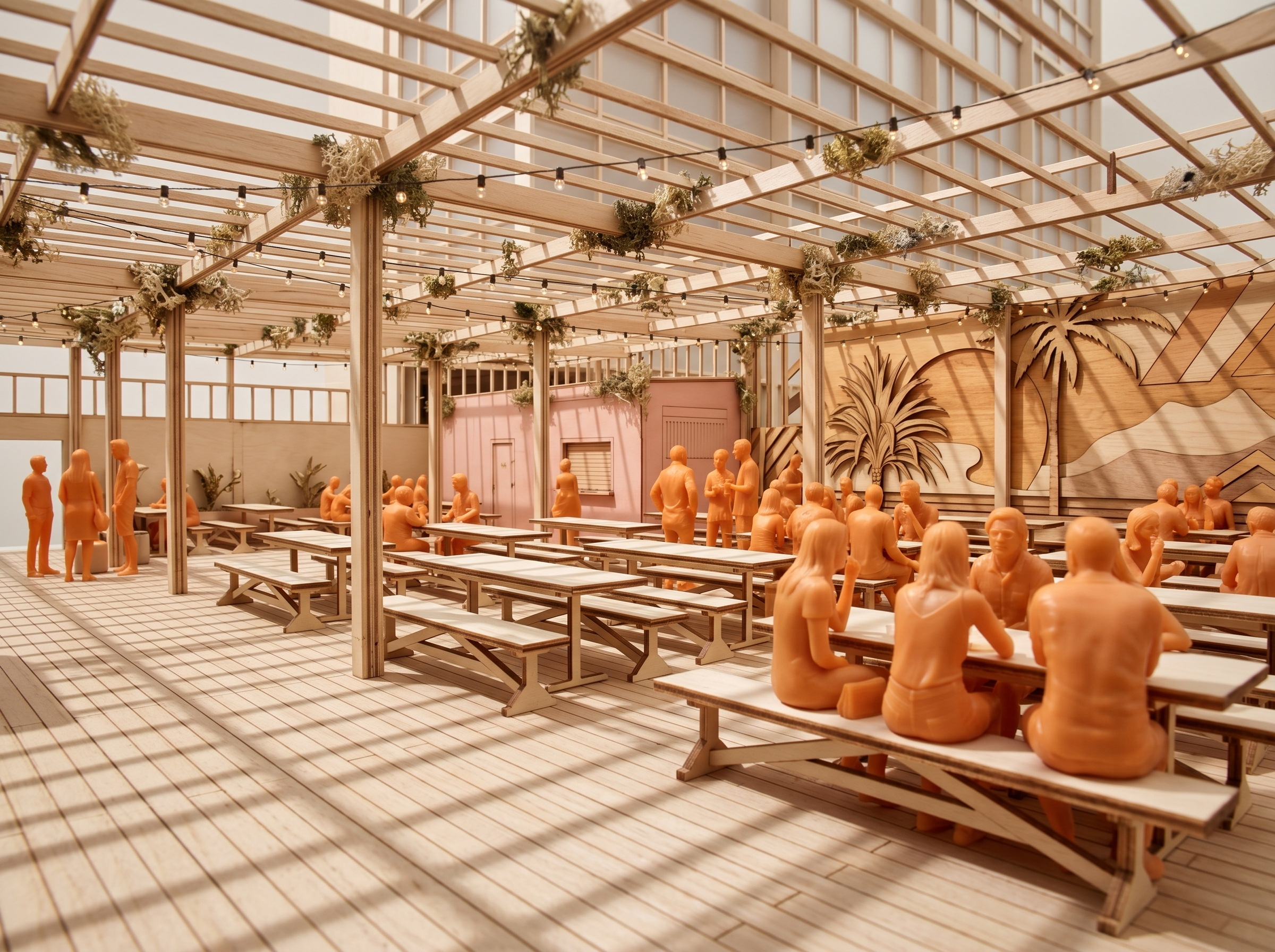 PERGOLA4.png