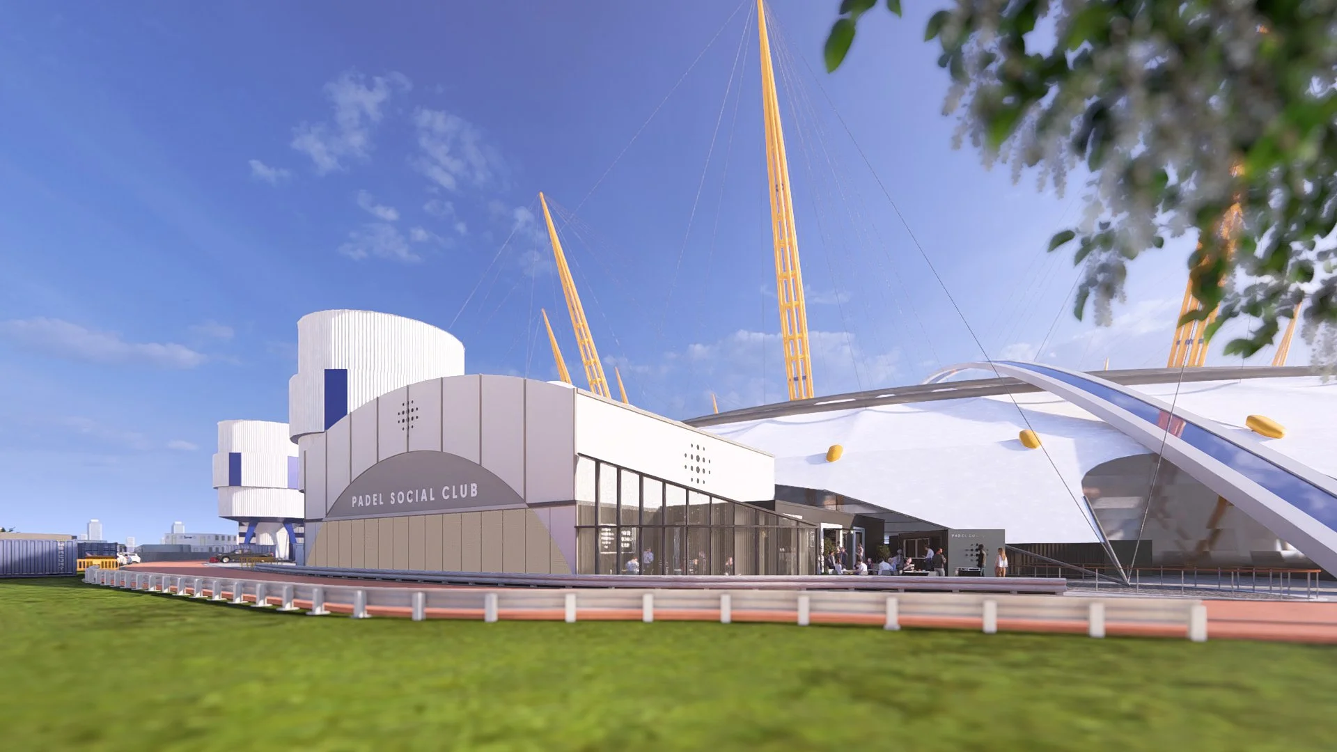 250110_Phase 2_Visuals_96 - Photo.jpg