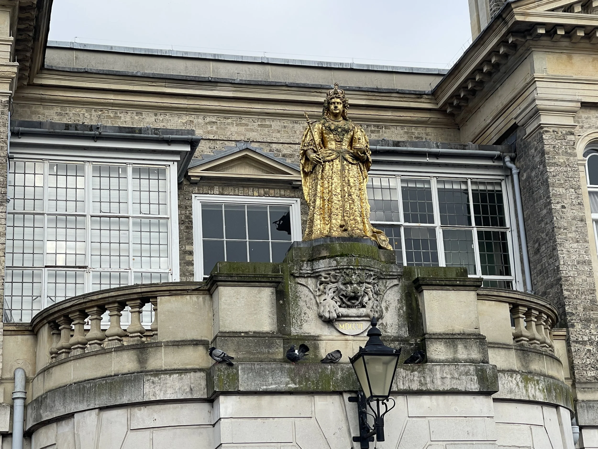 Photo 14-01-2025, 11 26 56.jpg