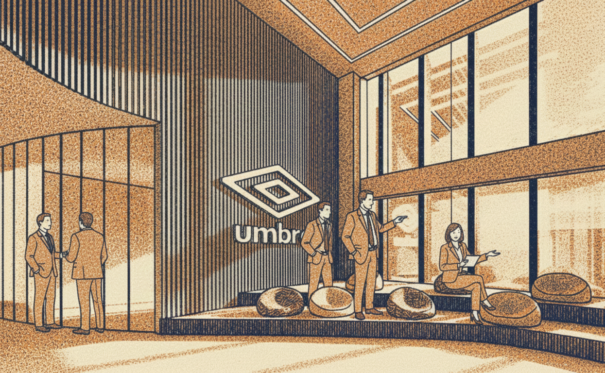 COMM_45_UMBRO DOCKLANDS7.png