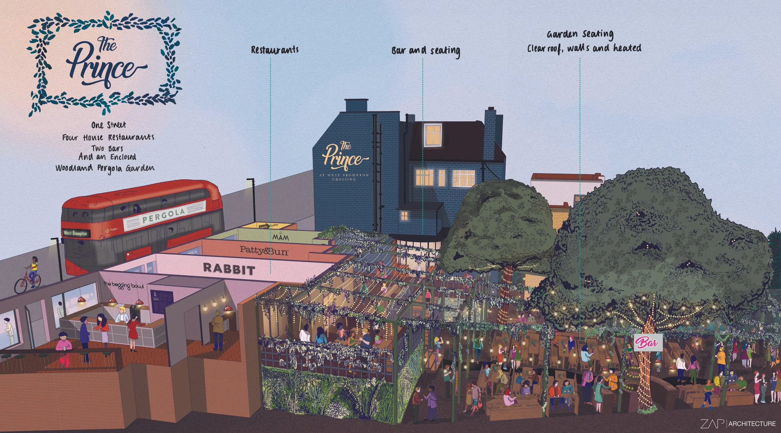 170927_1708_Illustrative Visualx.jpg