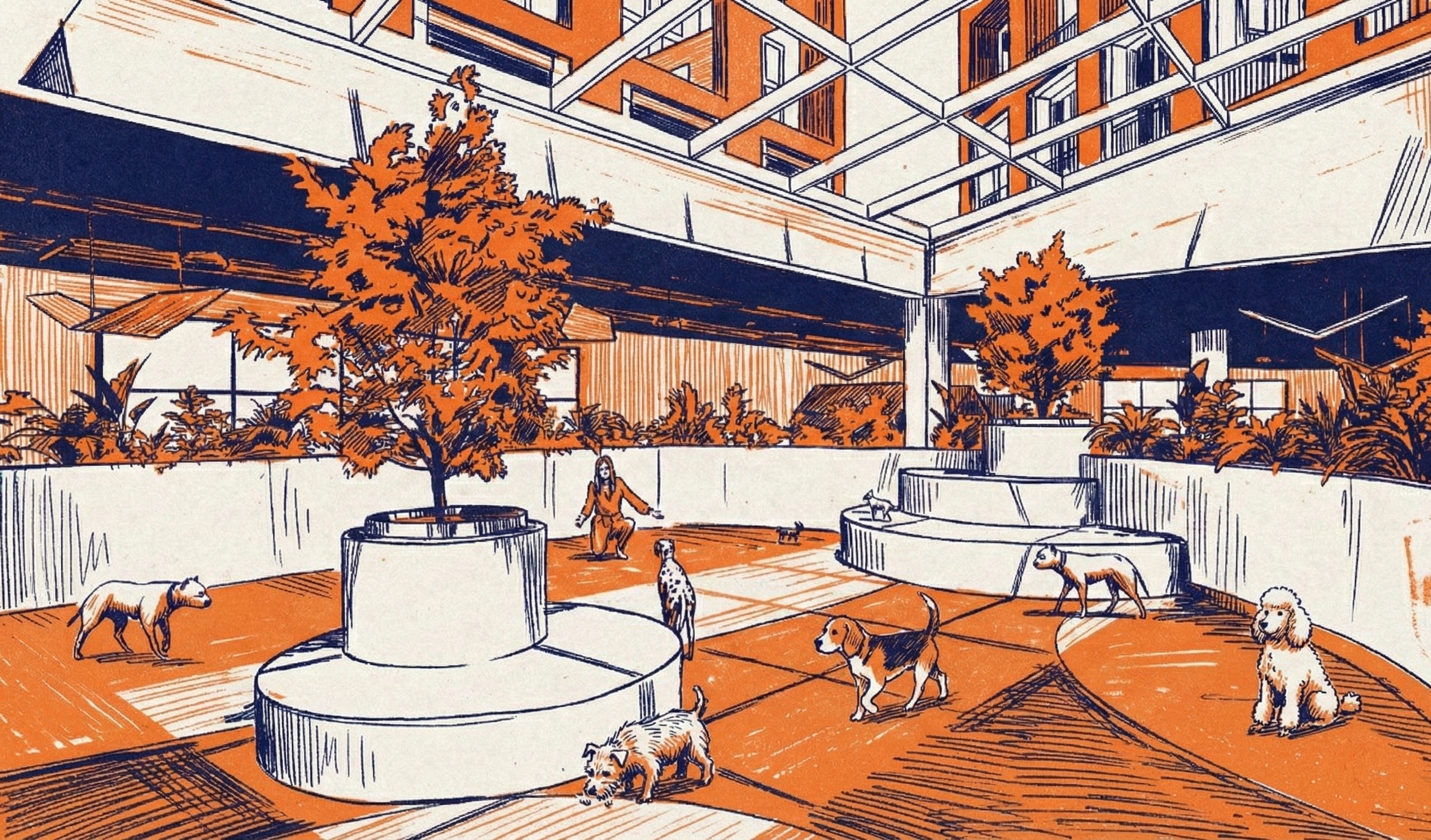 COMM_56_Nine elms7.png