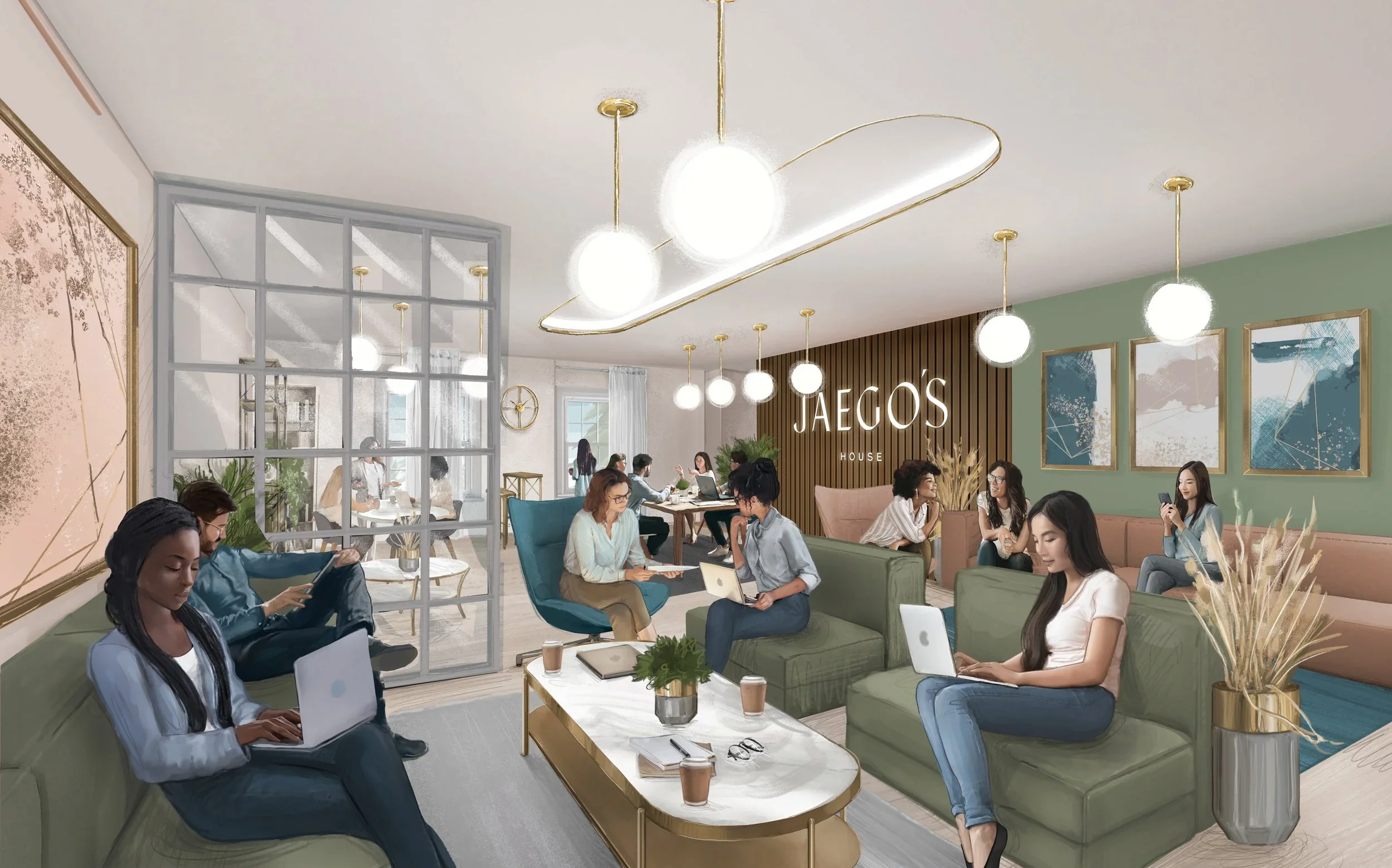 Jaegos+House+(Co+Working).webp