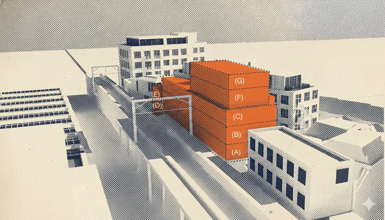 RESI_18_kentish Town2.jpg