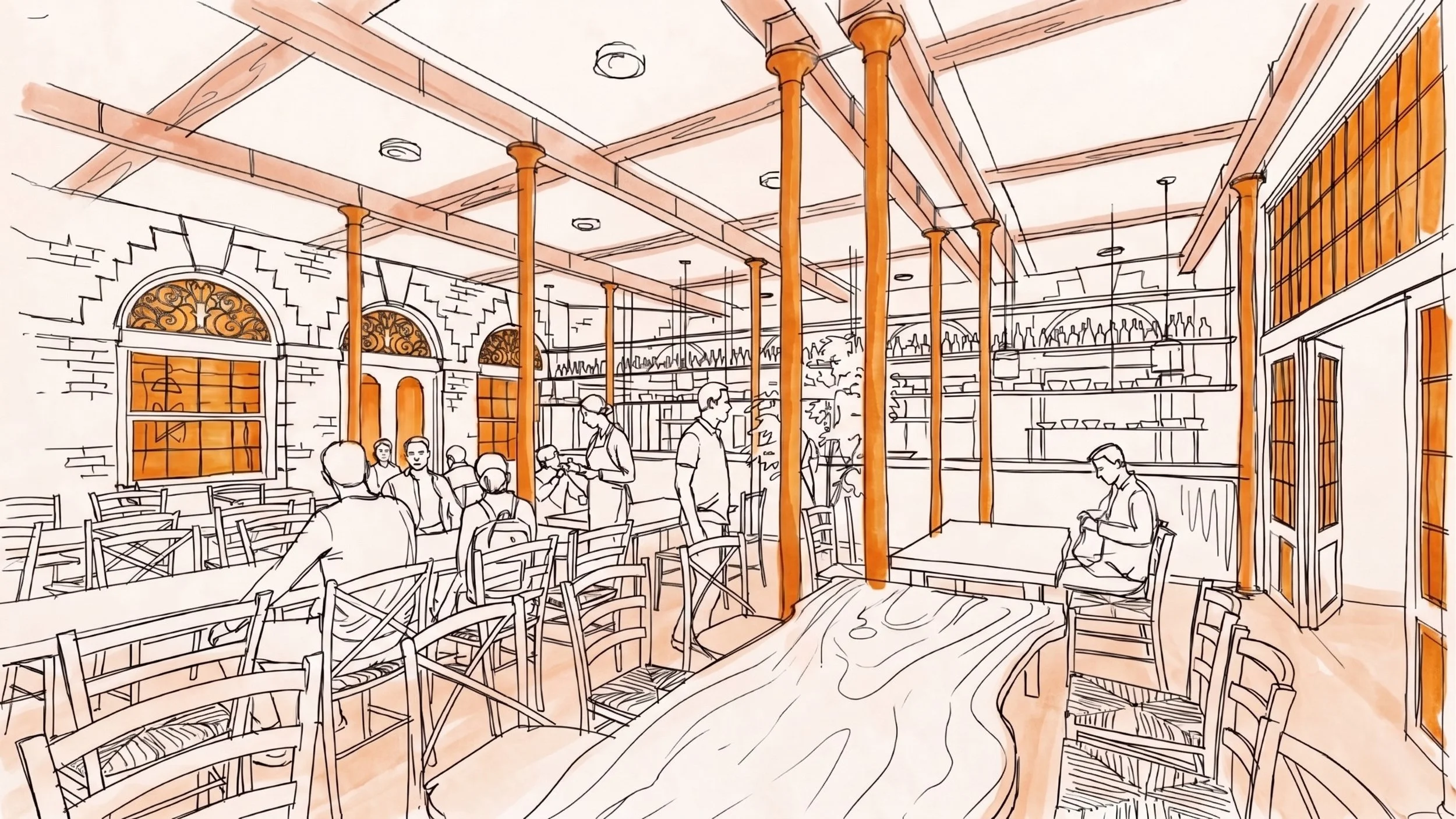market house_interior m copy.jpg