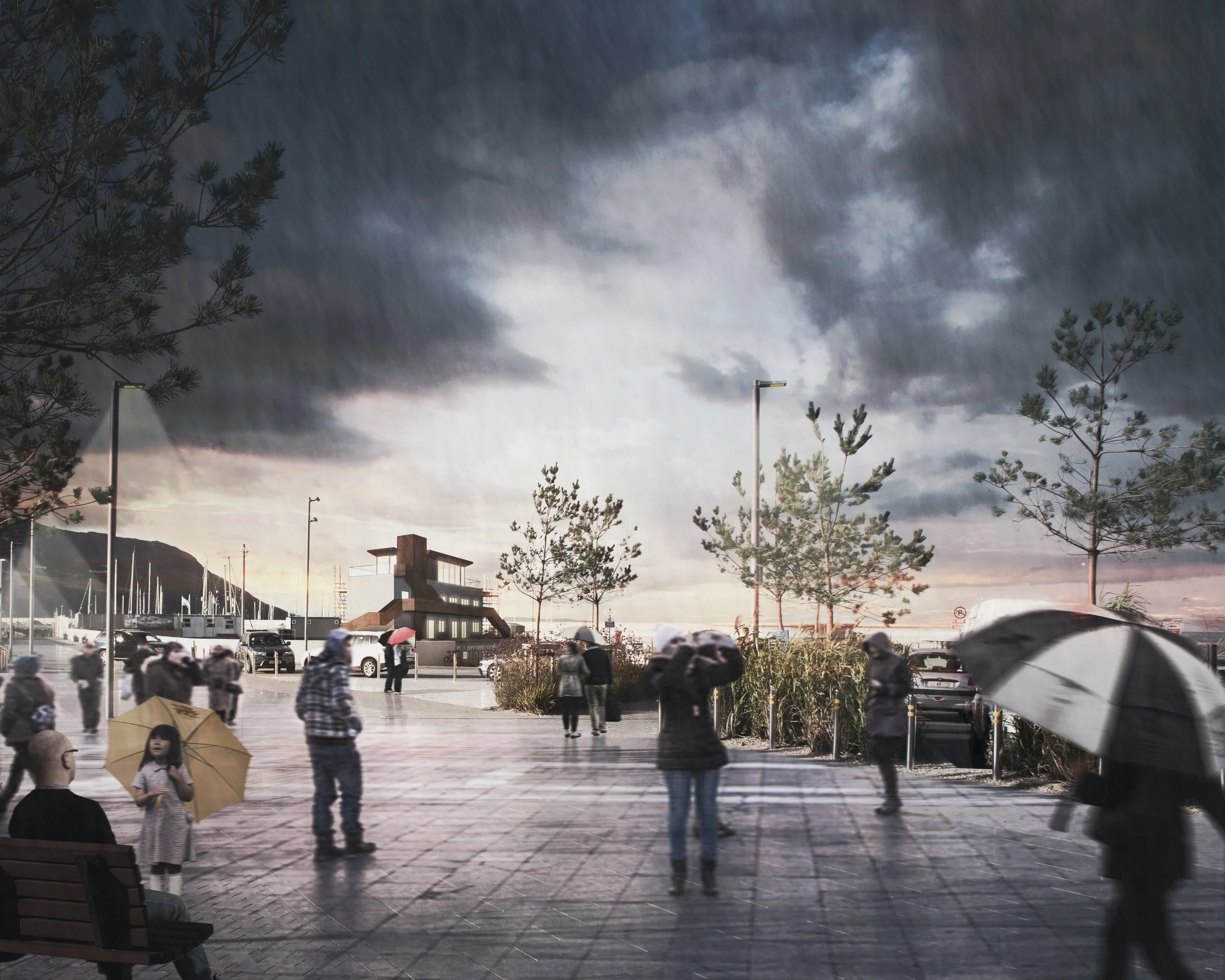 181109_BJM_ Sketchup External View 1-2.jpg