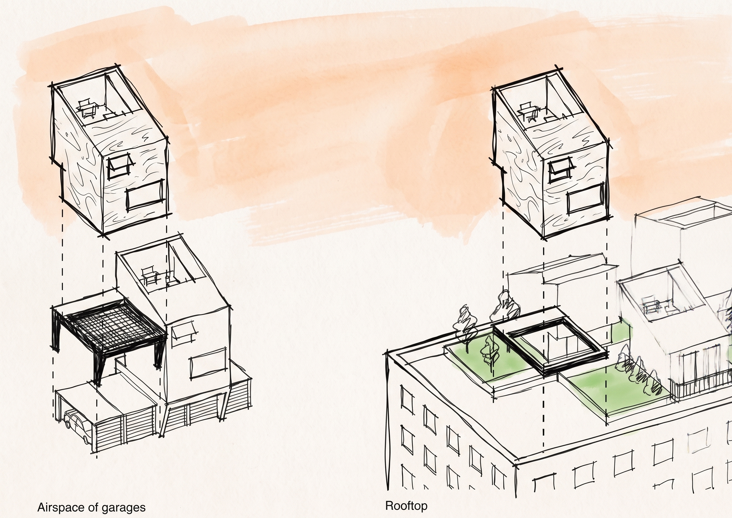 garagehousing3.png