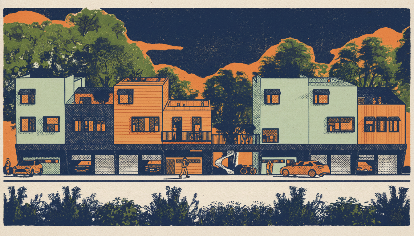 RESI_30_garage band.png