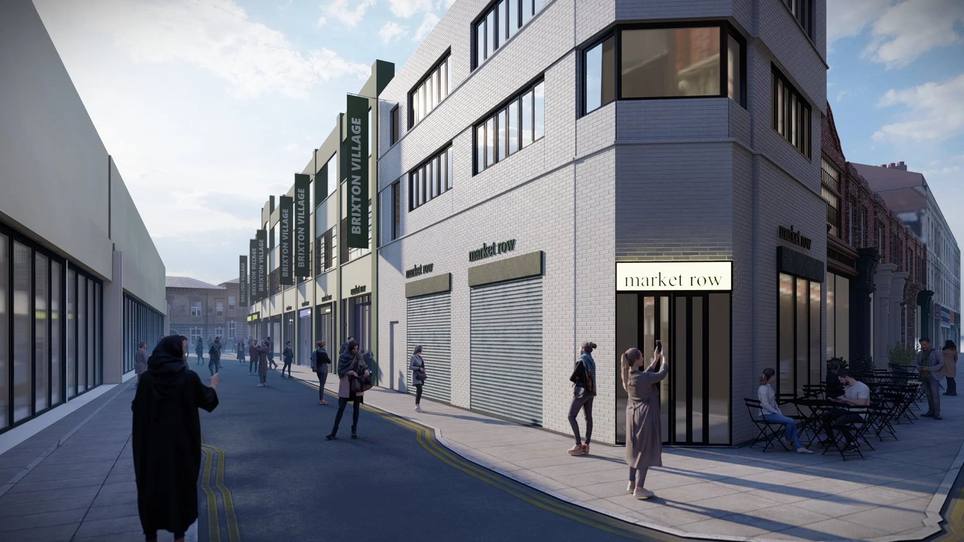 220923_New Brixton Market_Entrance Unit_Visuals 03_2 - Photo.jpg