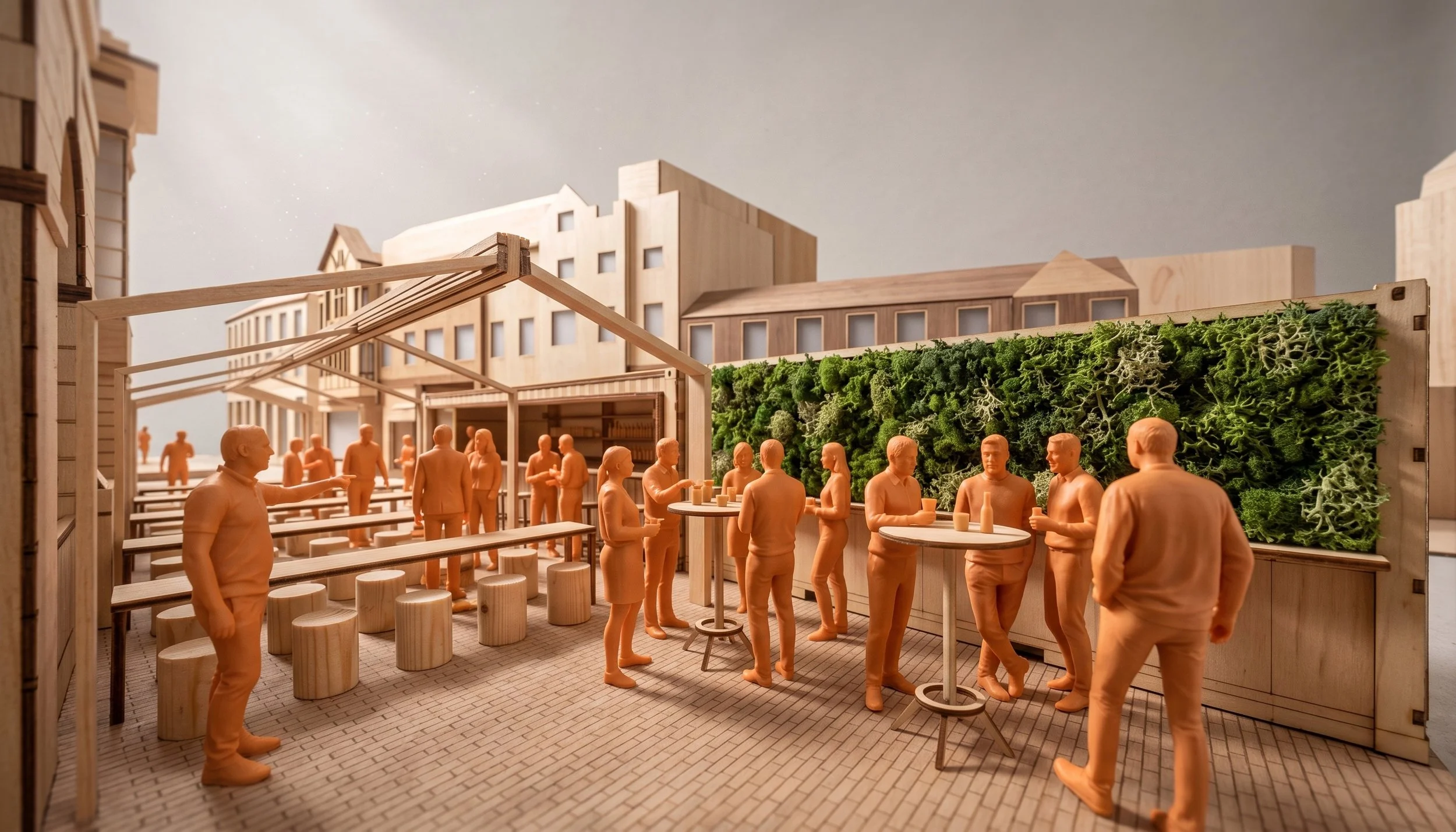 ancient market 3s.jpg