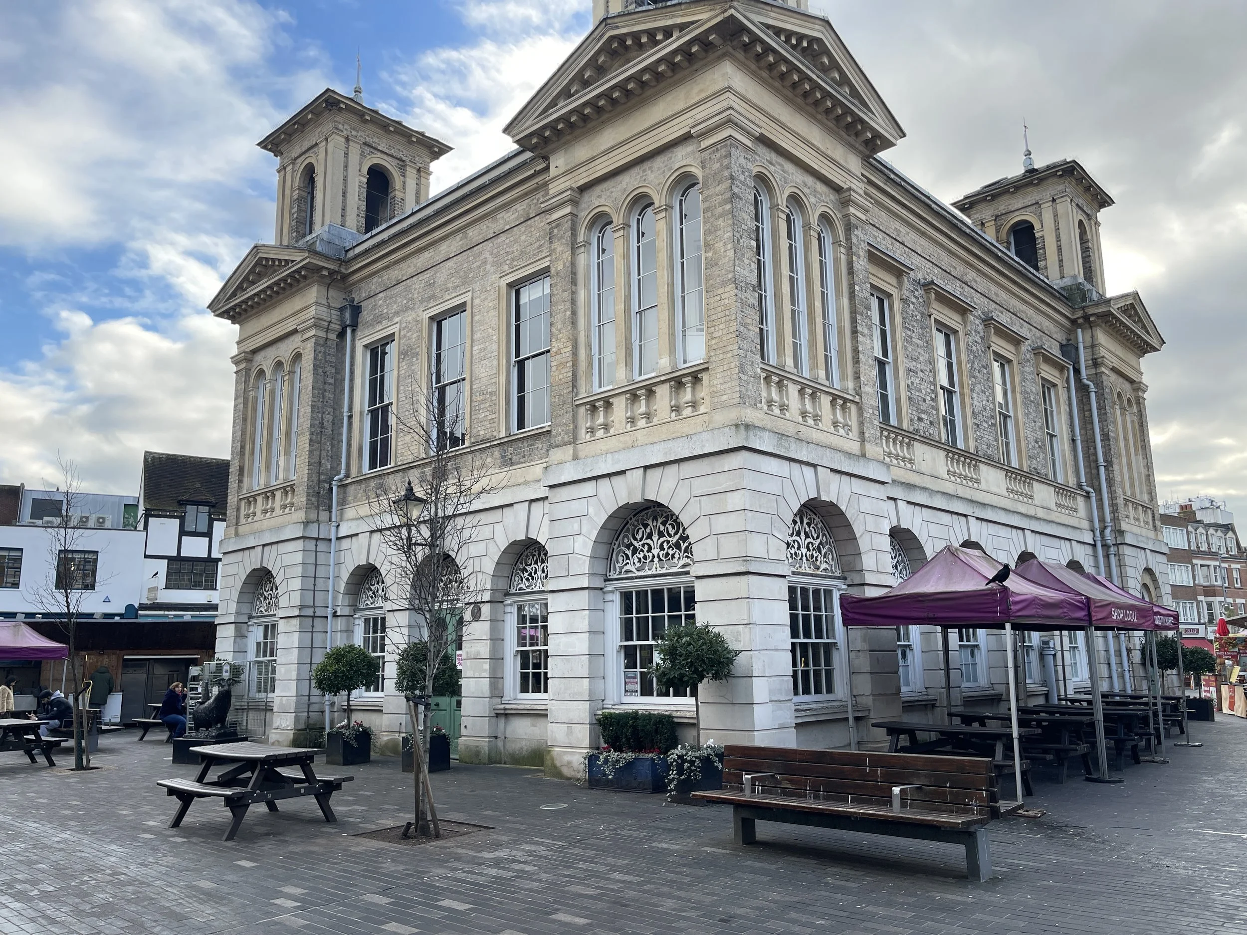 Photo 14-01-2025, 11 14 12.jpg