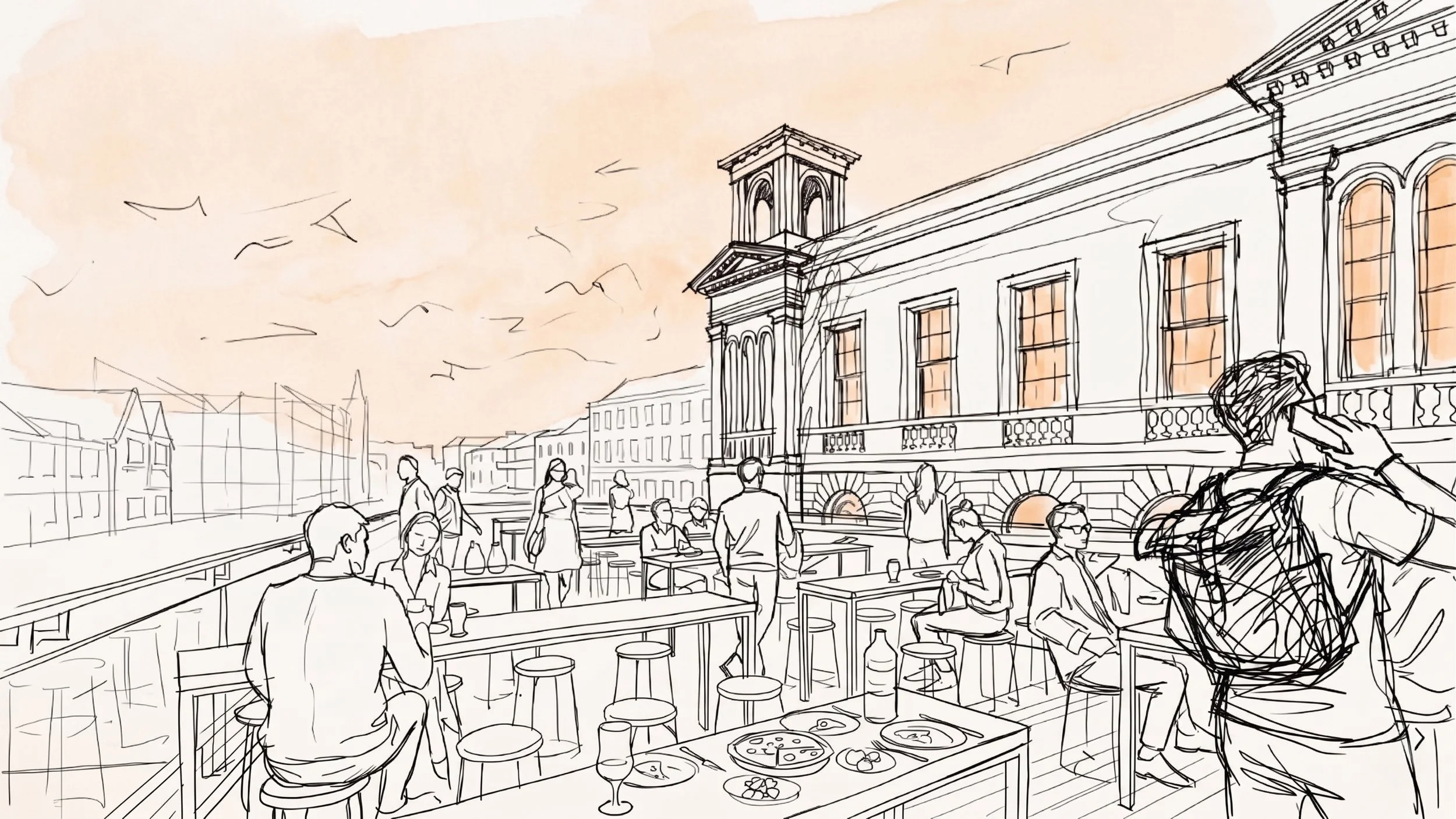 ancient market_terrace1 copy.jpg