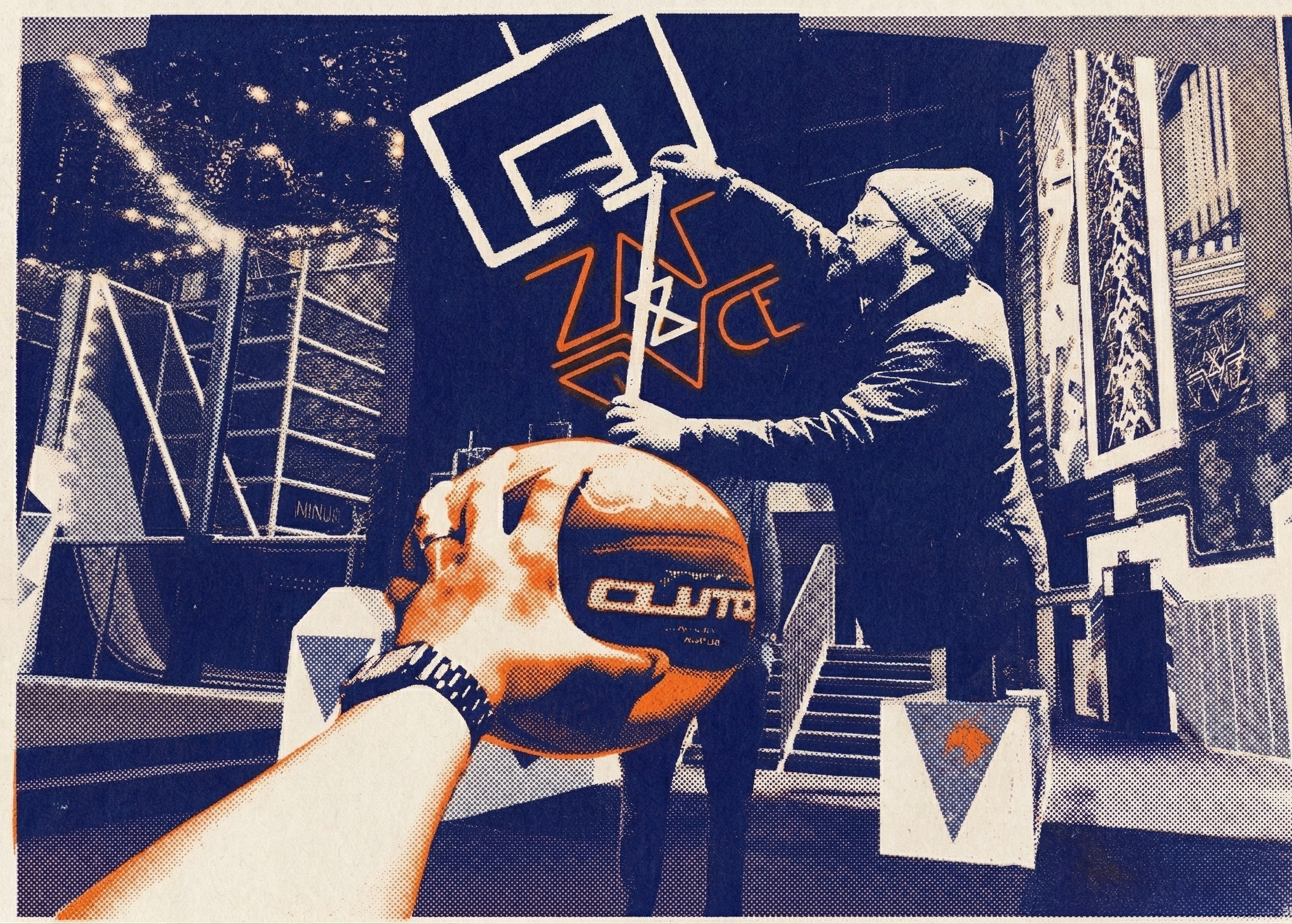 4_pol in zapspace4.png